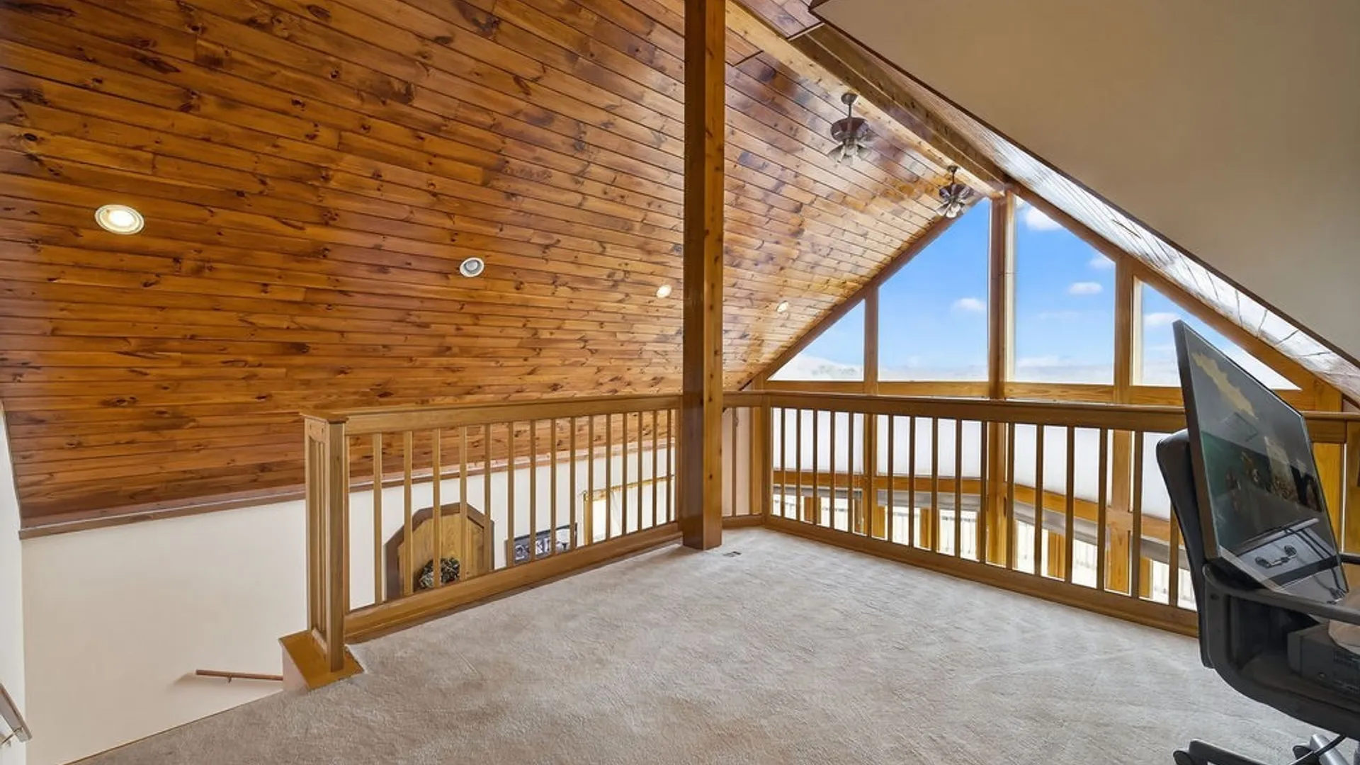 Property at 4000 Bishop Hill Road, Marcellus, NY 13108 22