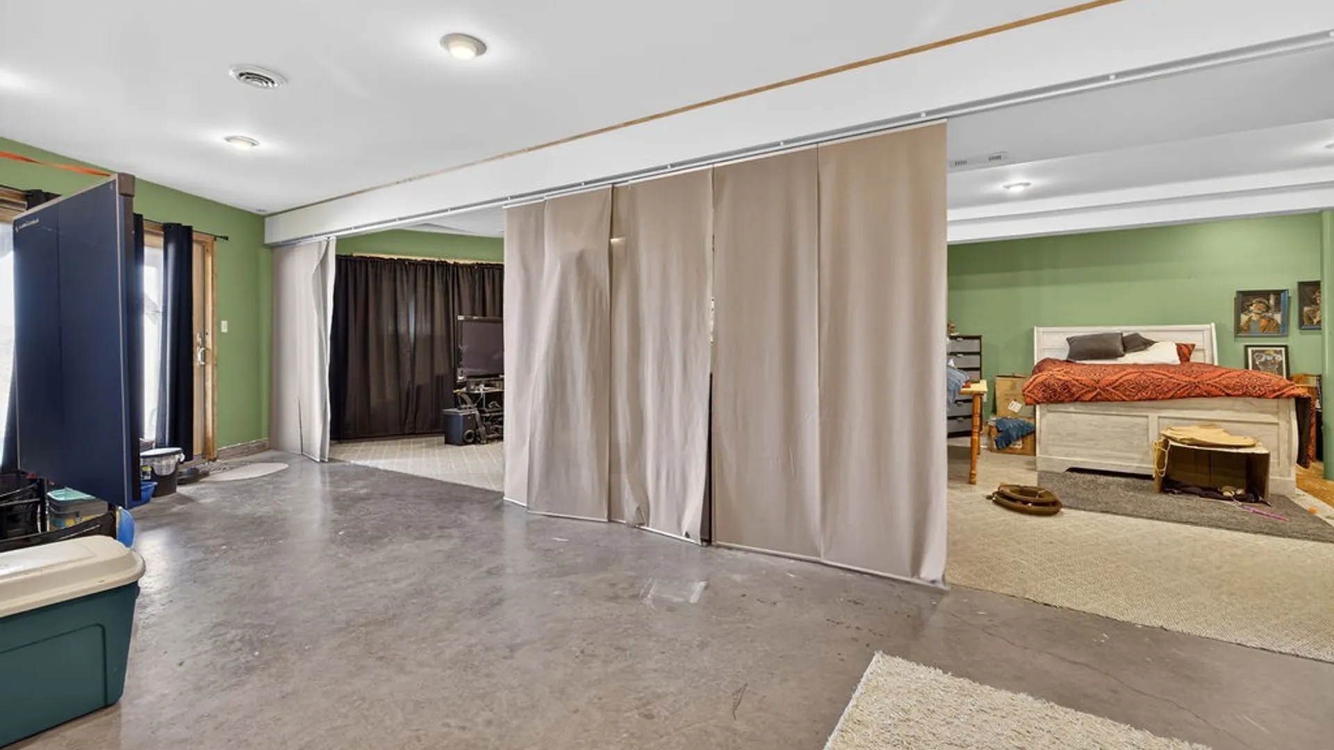 Property at 4000 Bishop Hill Road, Marcellus, NY 13108 23