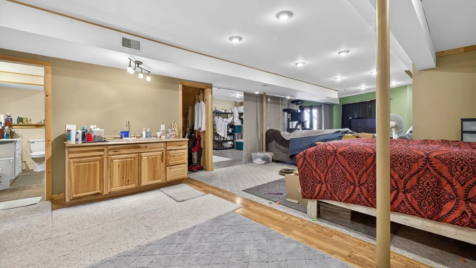 Property at 4000 Bishop Hill Road, Marcellus, NY 13108 25