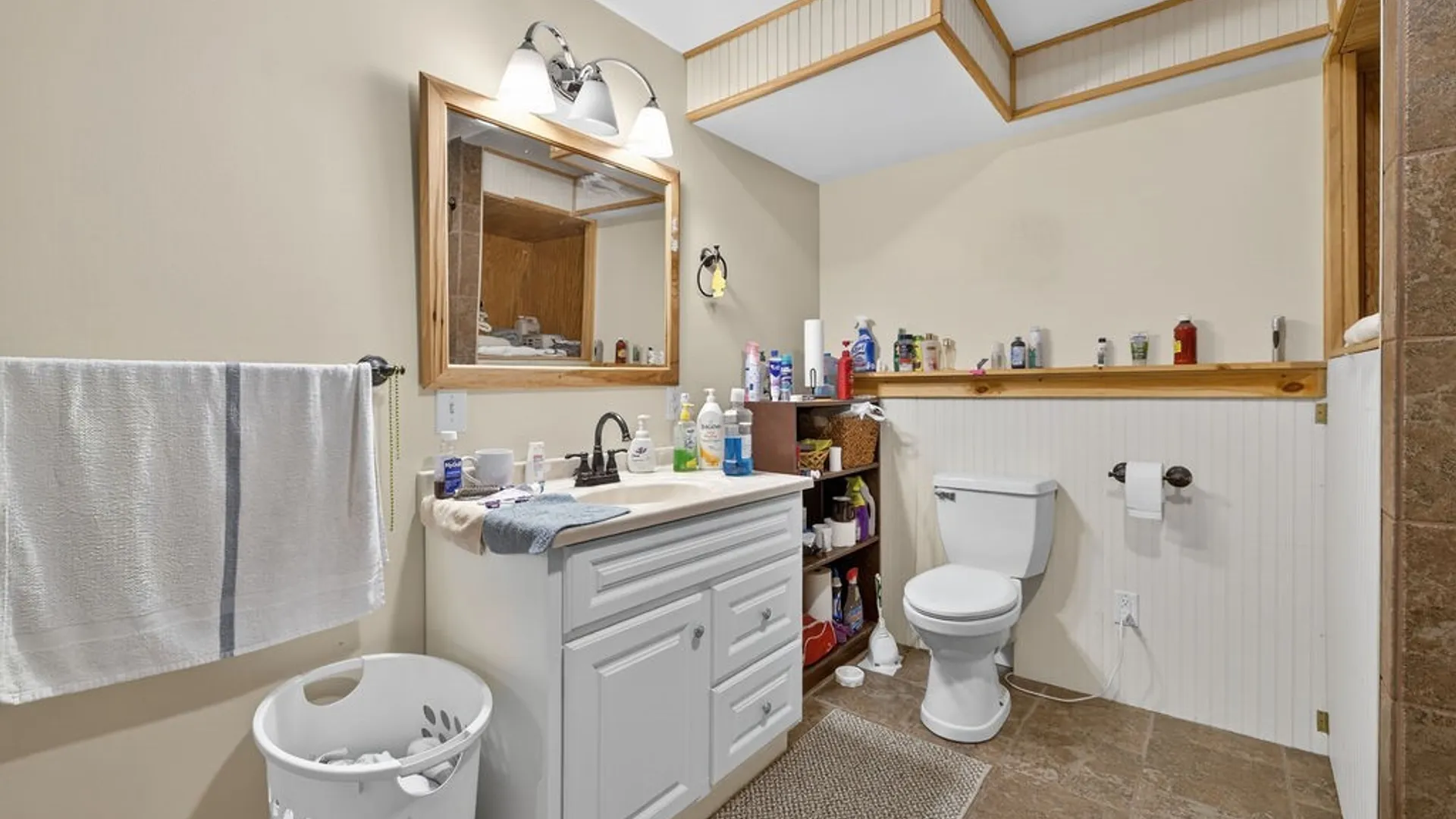 Property at 4000 Bishop Hill Road, Marcellus, NY 13108 26