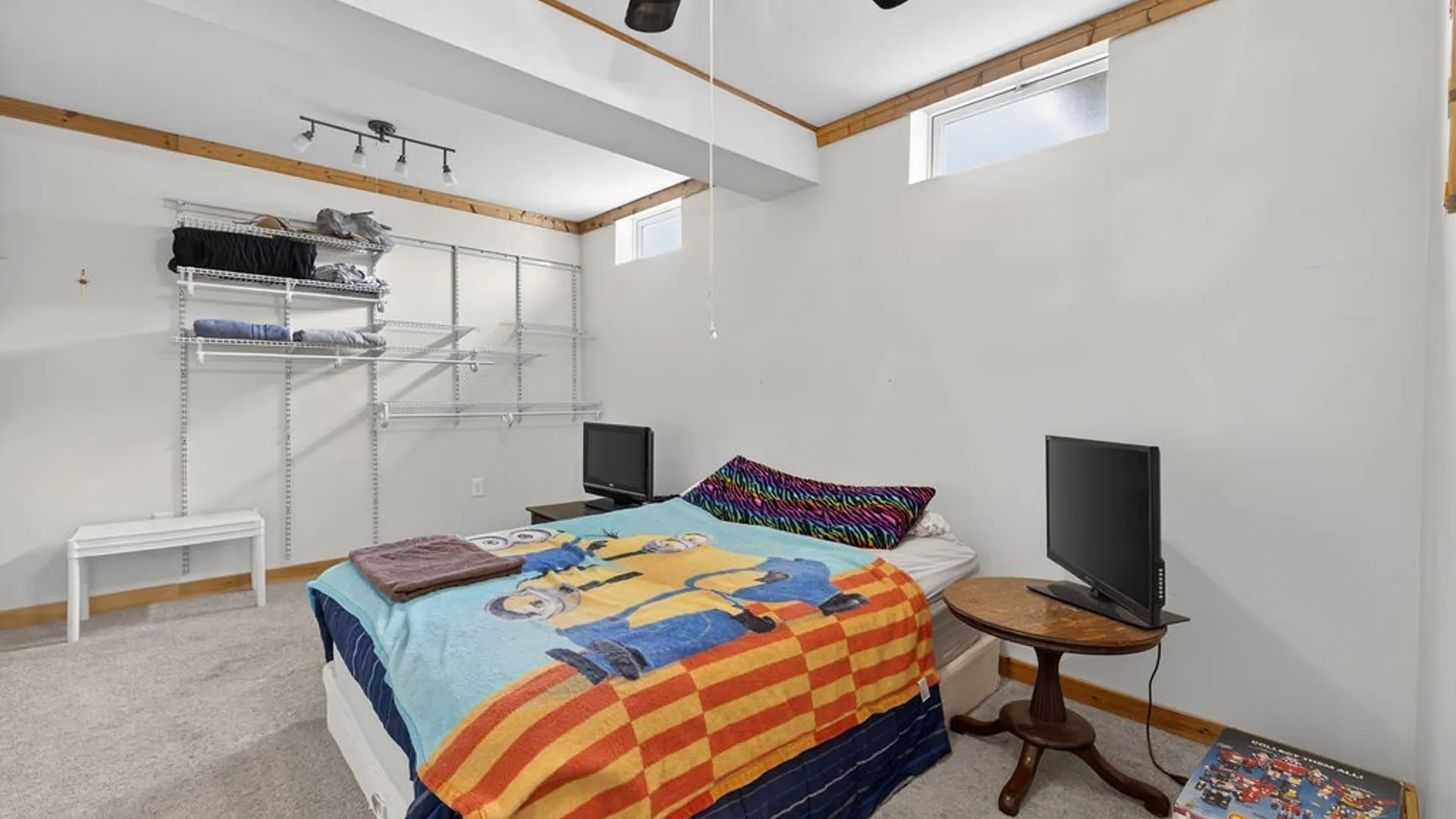 Property at 4000 Bishop Hill Road, Marcellus, NY 13108 27