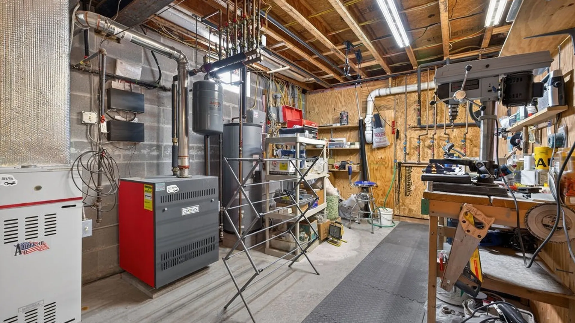 Property at 4000 Bishop Hill Road, Marcellus, NY 13108 28