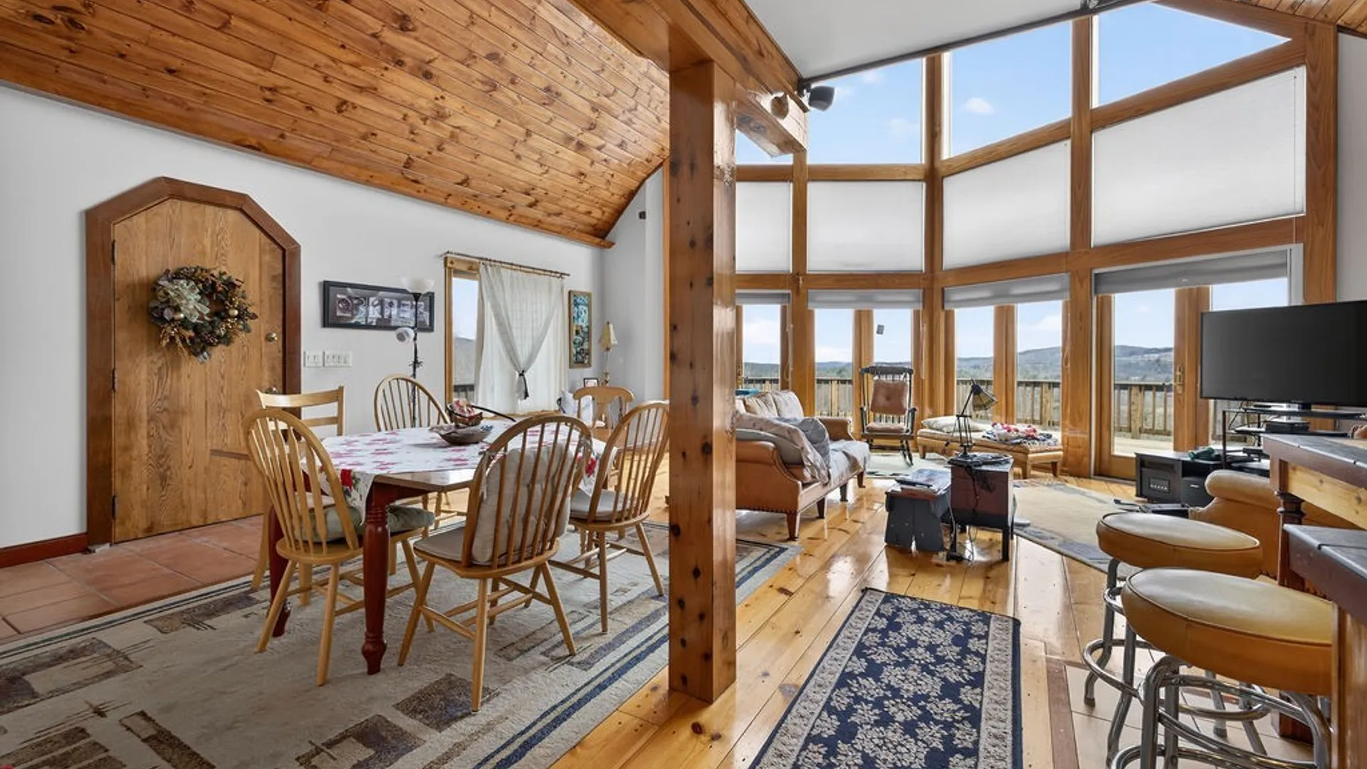 Property at 4000 Bishop Hill Road, Marcellus, NY 13108 3