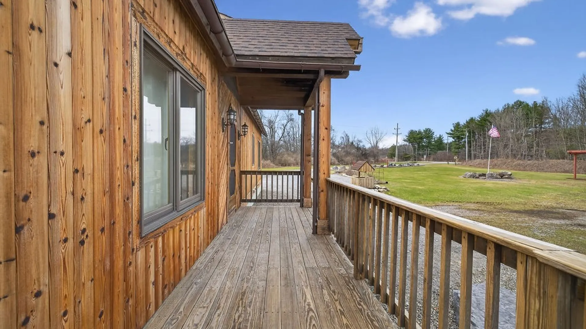 Property at 4000 Bishop Hill Road, Marcellus, NY 13108 31