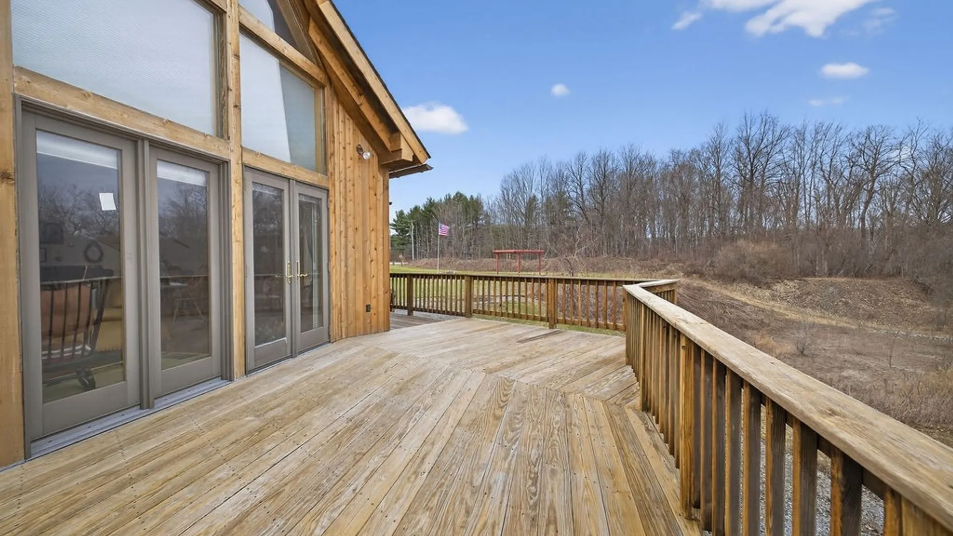 Property at 4000 Bishop Hill Road, Marcellus, NY 13108 32