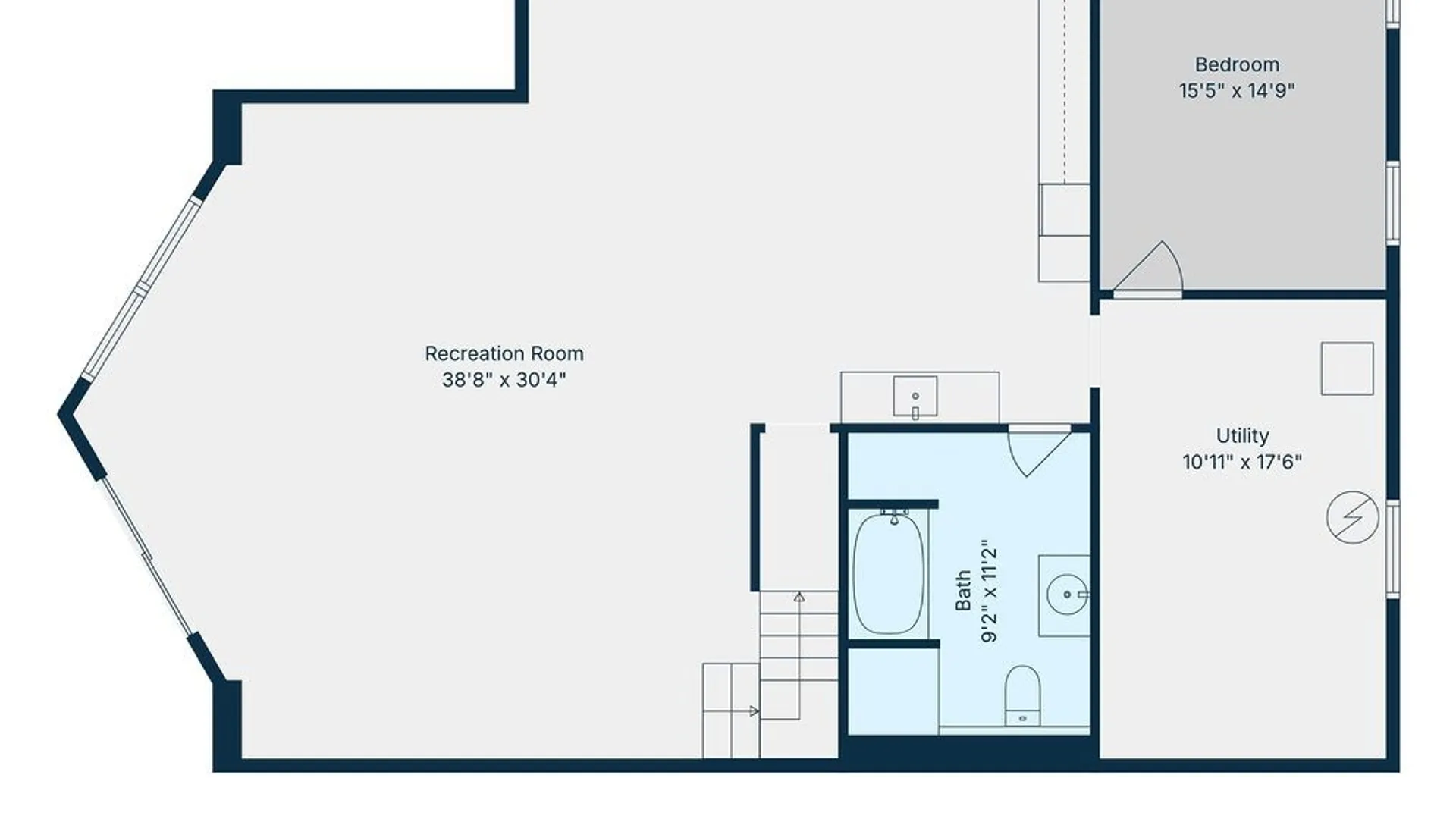 Property at 4000 Bishop Hill Road, Marcellus, NY 13108 33