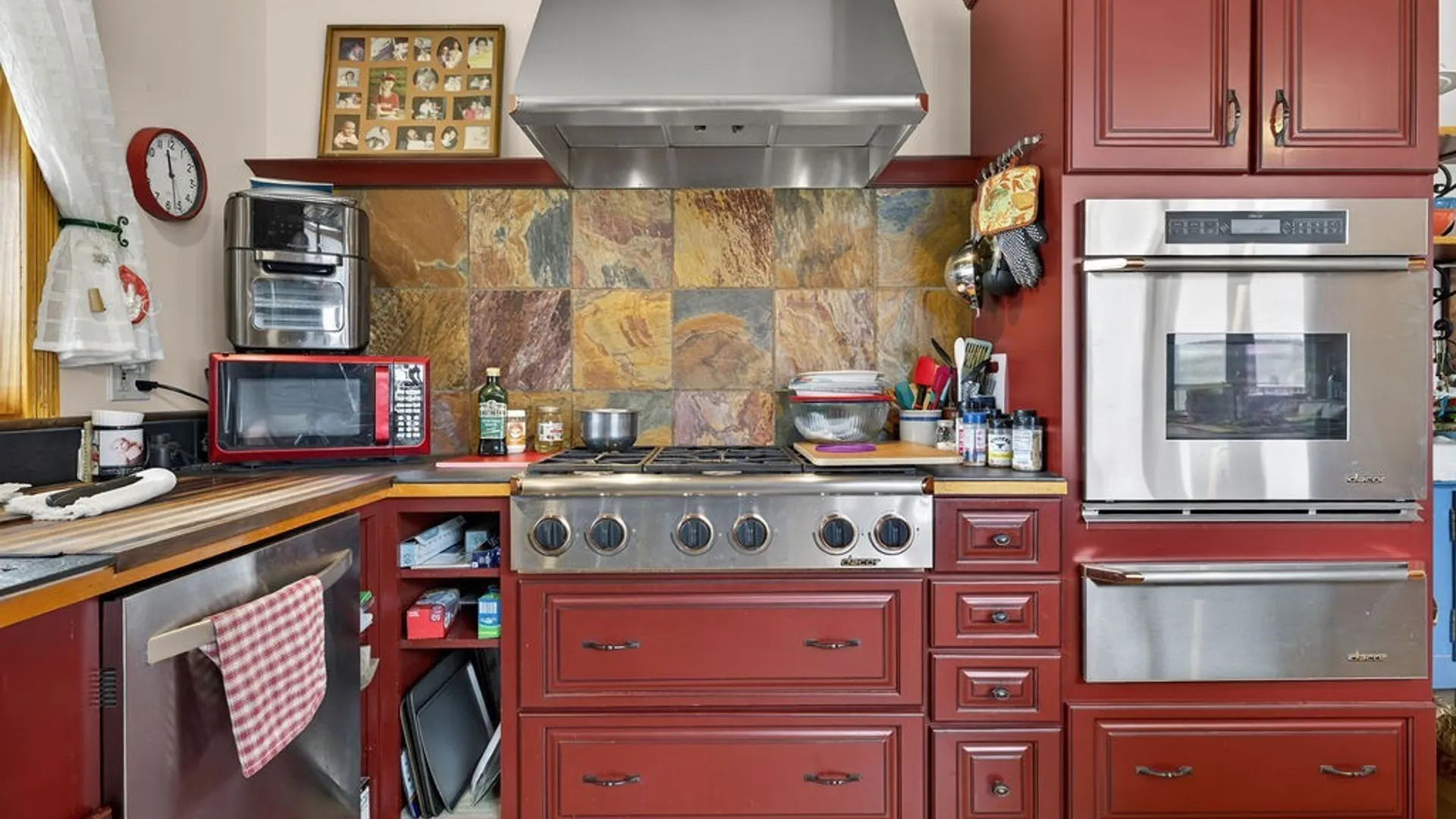 Property at 4000 Bishop Hill Road, Marcellus, NY 13108 8