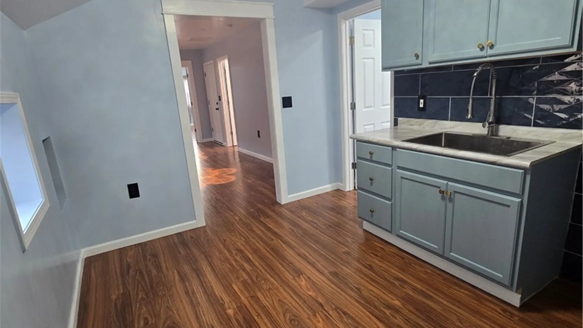 Property at 517 Goodyear Avenue, Buffalo, NY 14211 3