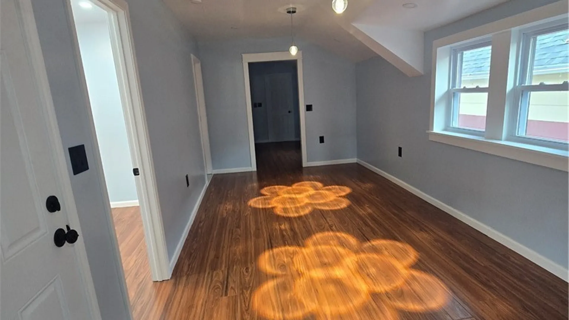 Property at 517 Goodyear Avenue, Buffalo, NY 14211 6