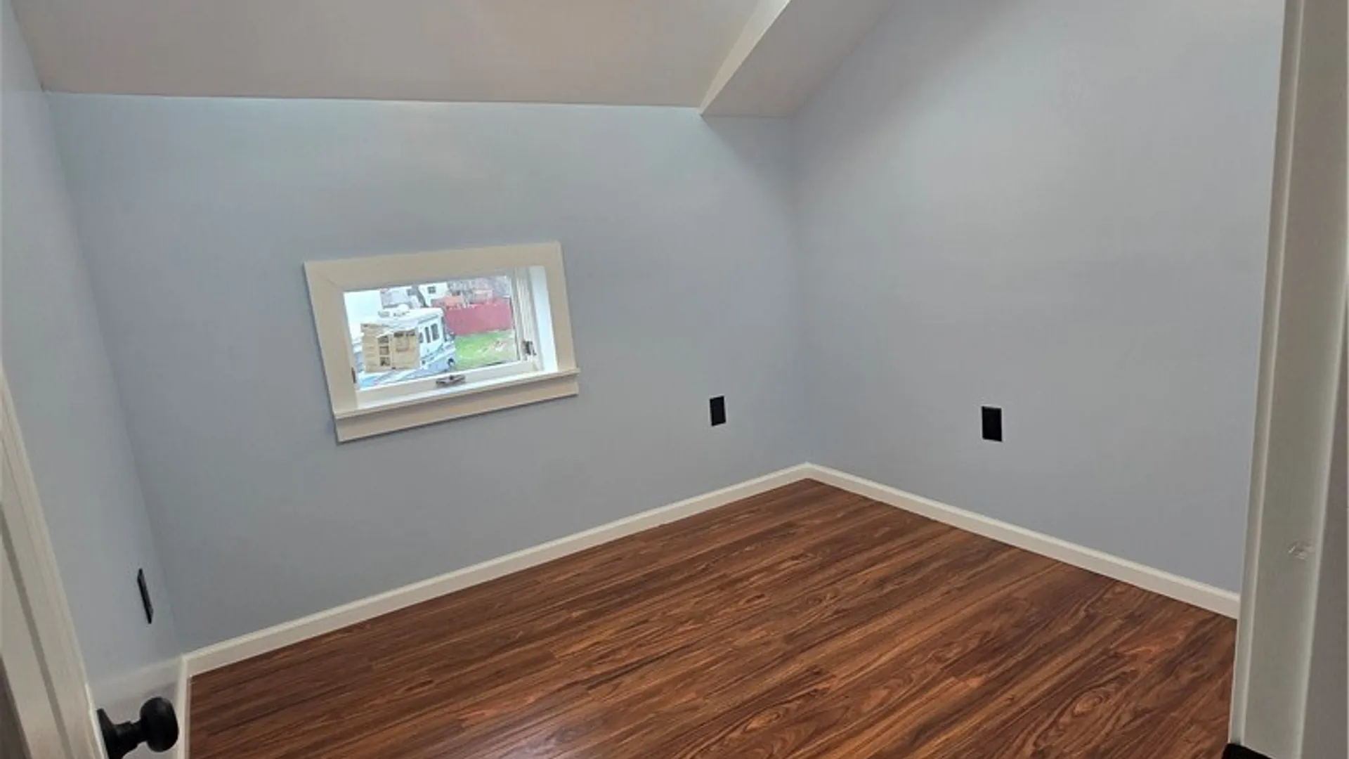 Property at 517 Goodyear Avenue, Buffalo, NY 14211 7