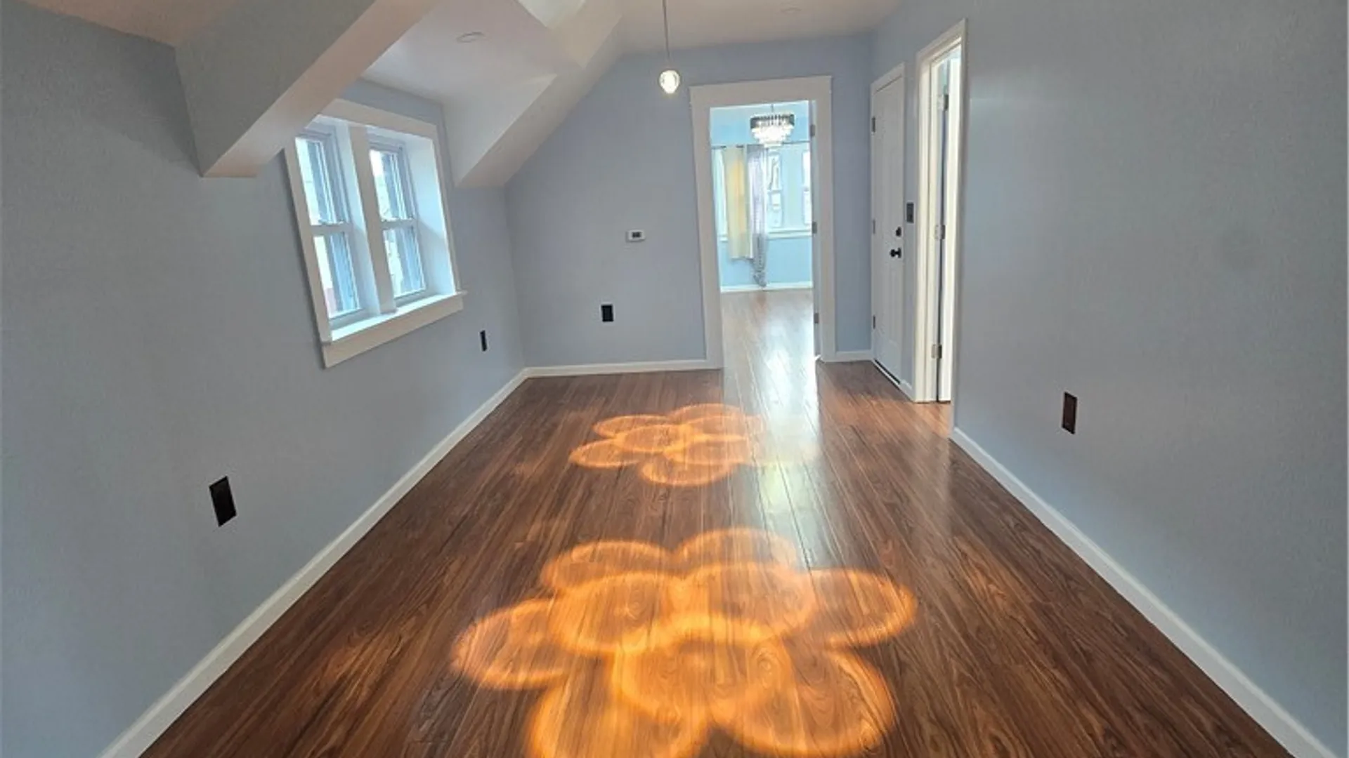 Property at 517 Goodyear Avenue, Buffalo, NY 14211 9