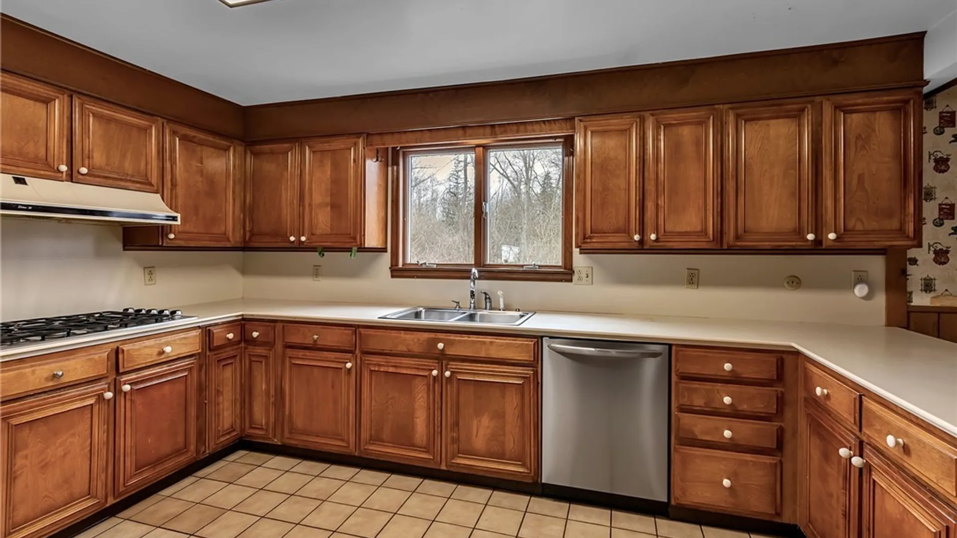 Property at 3420 Stony Point Road, Grand Island, NY 14072 10
