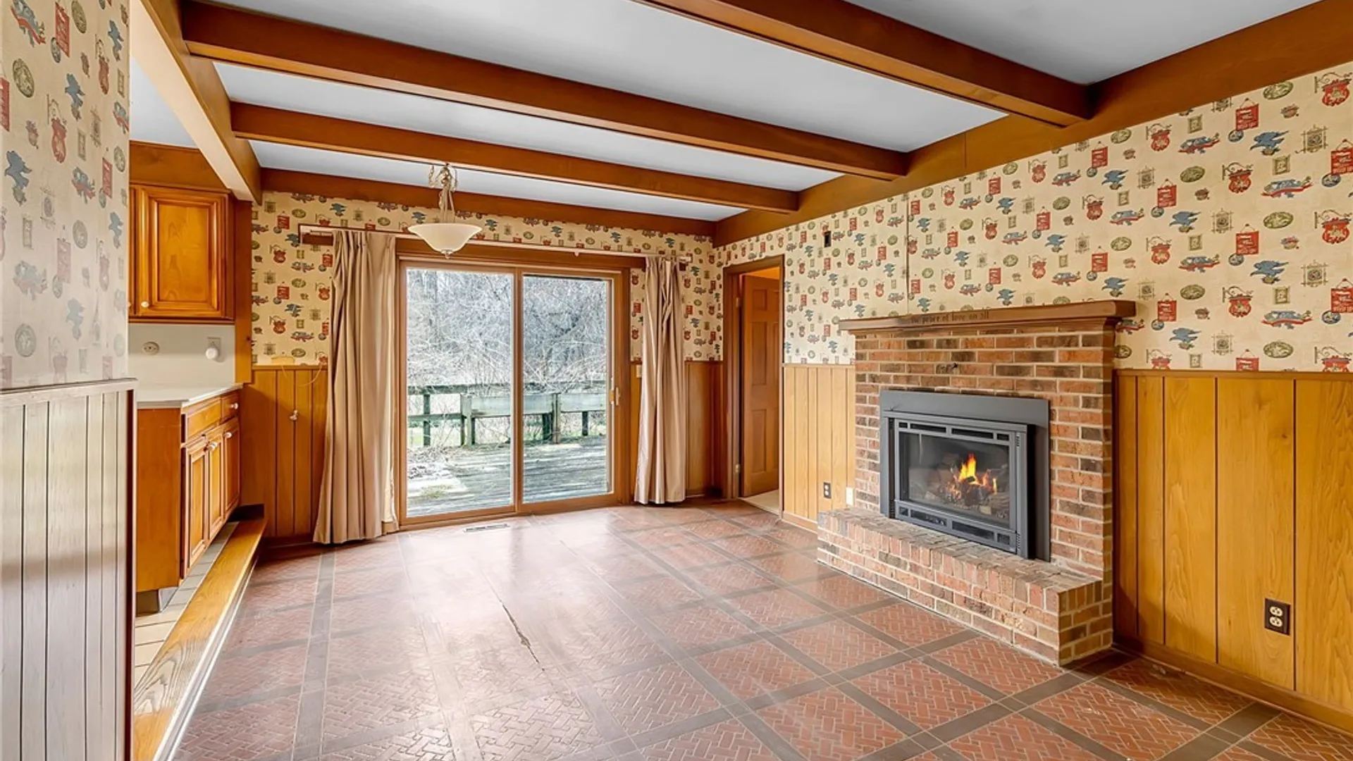 Property at 3420 Stony Point Road, Grand Island, NY 14072 12