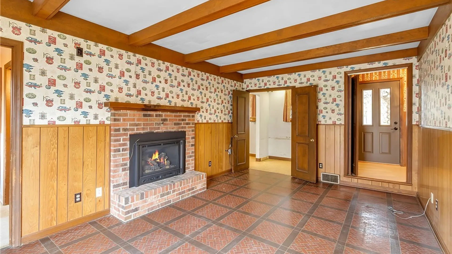 Property at 3420 Stony Point Road, Grand Island, NY 14072 13
