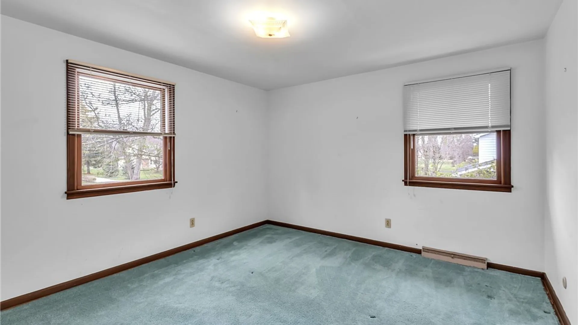 Property at 3420 Stony Point Road, Grand Island, NY 14072 23
