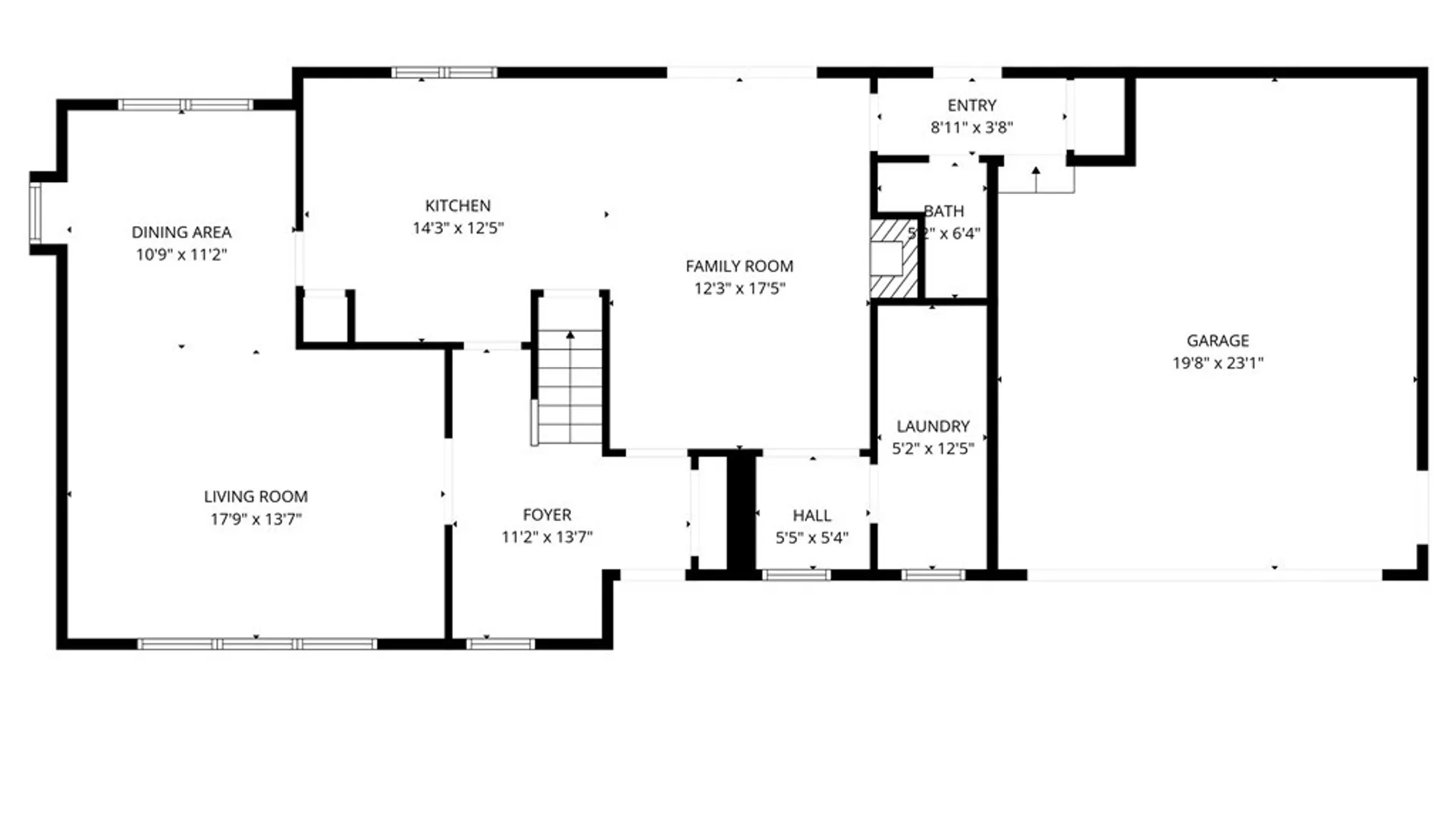 Property at 3420 Stony Point Road, Grand Island, NY 14072 28
