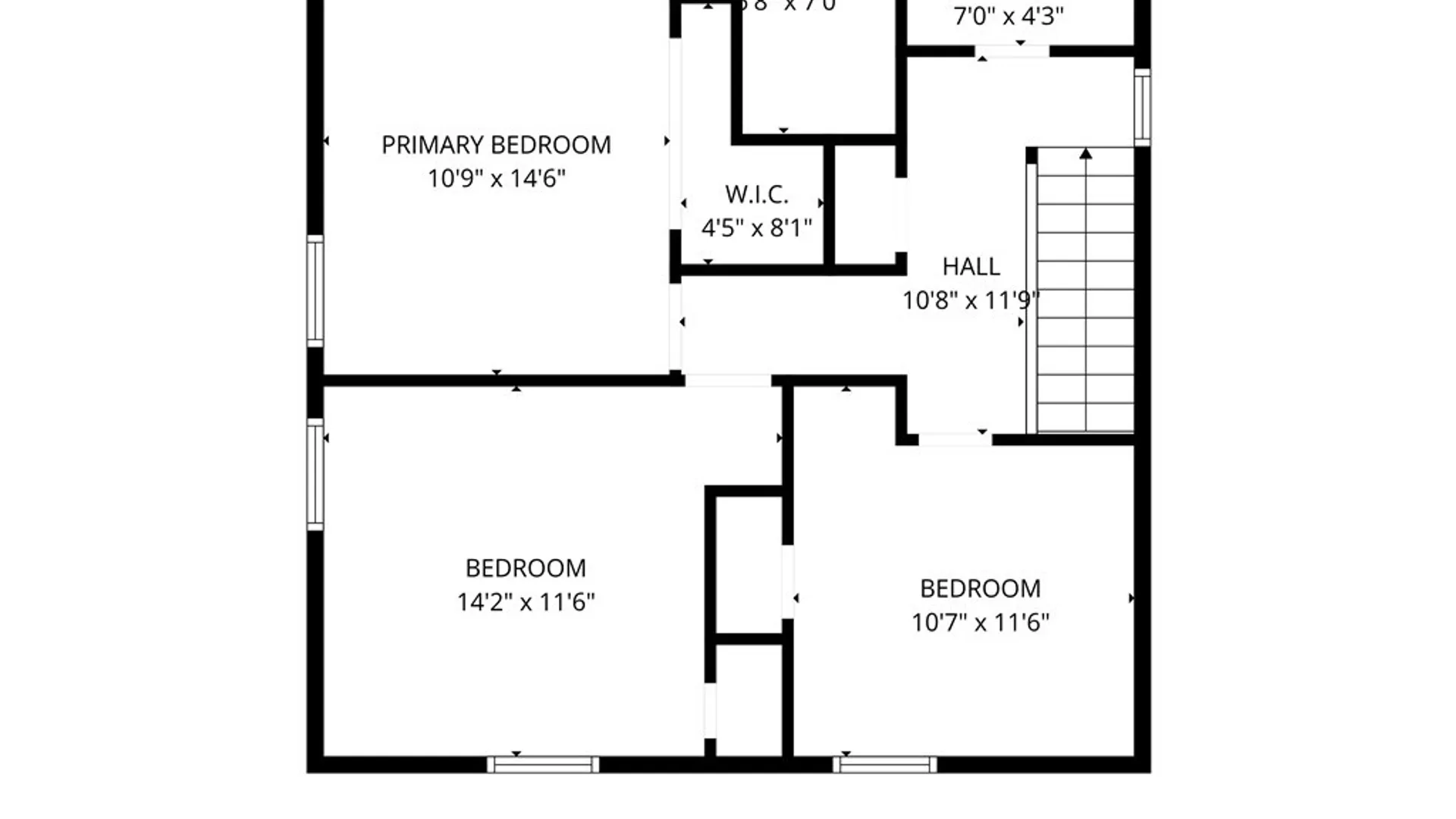 Property at 3420 Stony Point Road, Grand Island, NY 14072 29