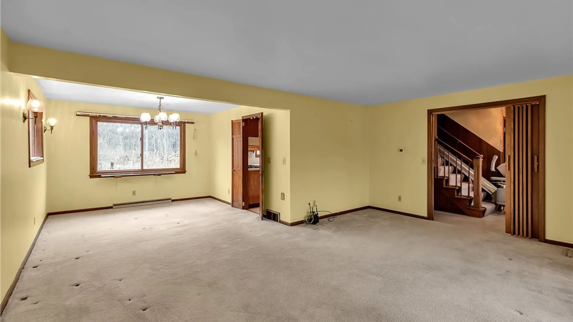 Property at 3420 Stony Point Road, Grand Island, NY 14072 6