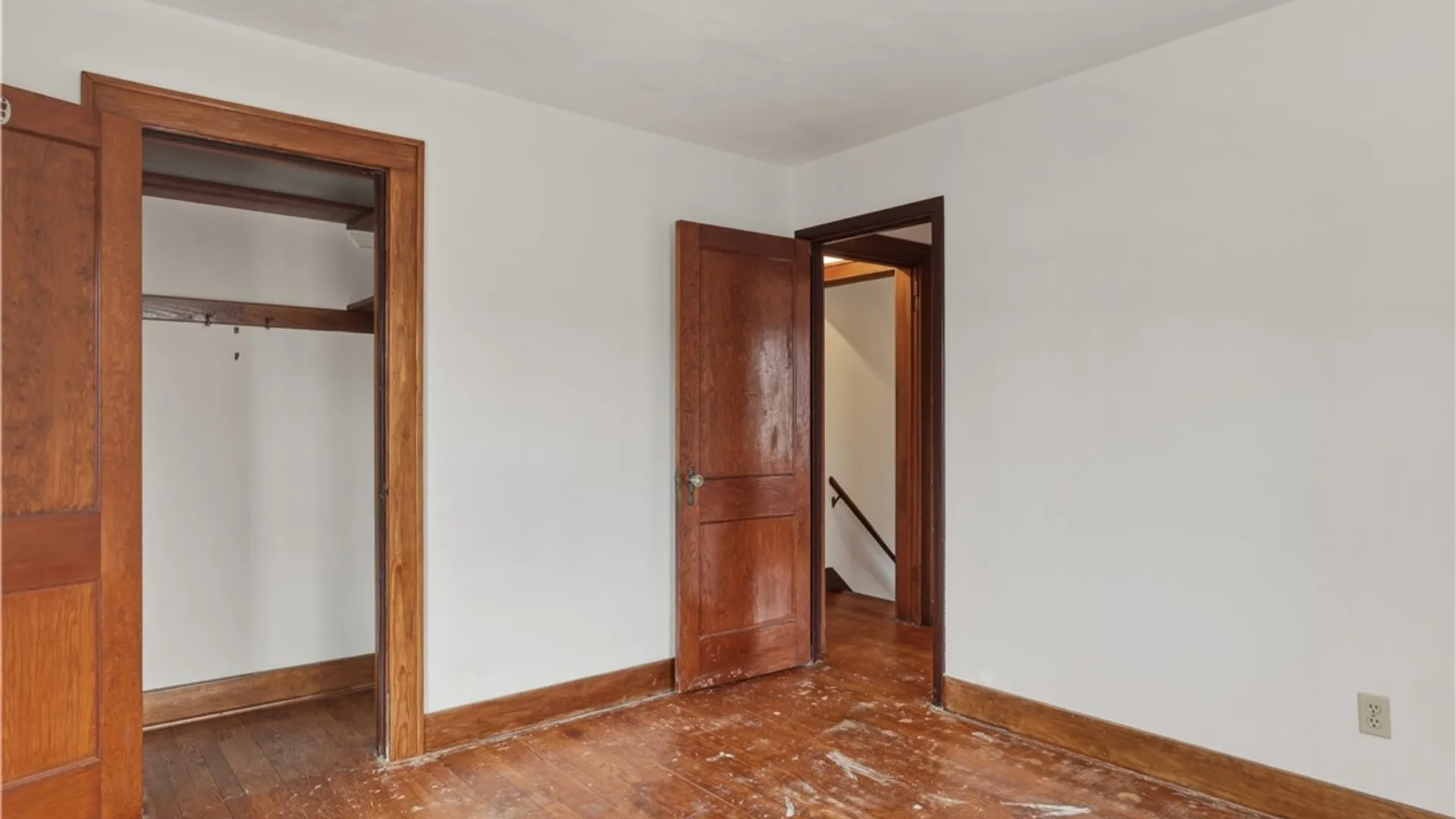 Property at 135 Crestmont Road, Binghamton, NY 13905 10