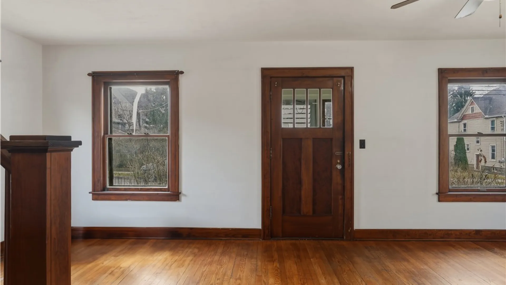 Property at 135 Crestmont Road, Binghamton, NY 13905 12