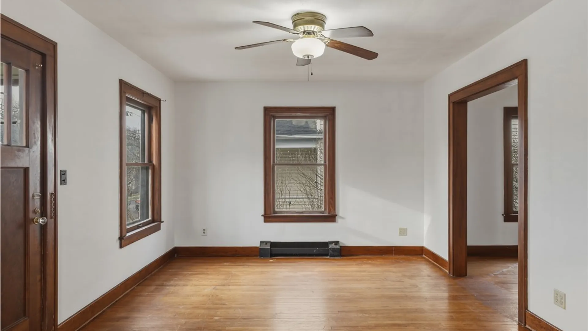 Property at 135 Crestmont Road, Binghamton, NY 13905 13