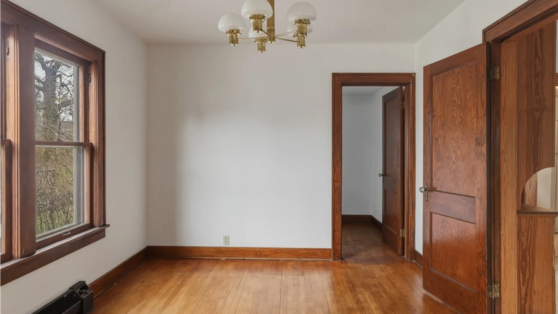 Property at 135 Crestmont Road, Binghamton, NY 13905 14