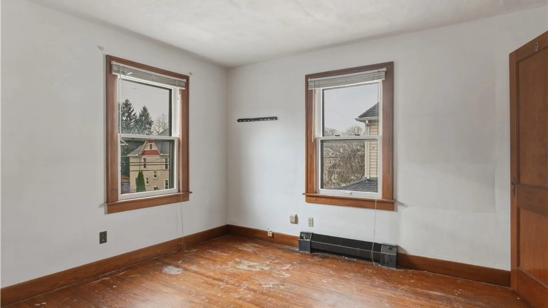 Property at 135 Crestmont Road, Binghamton, NY 13905 17