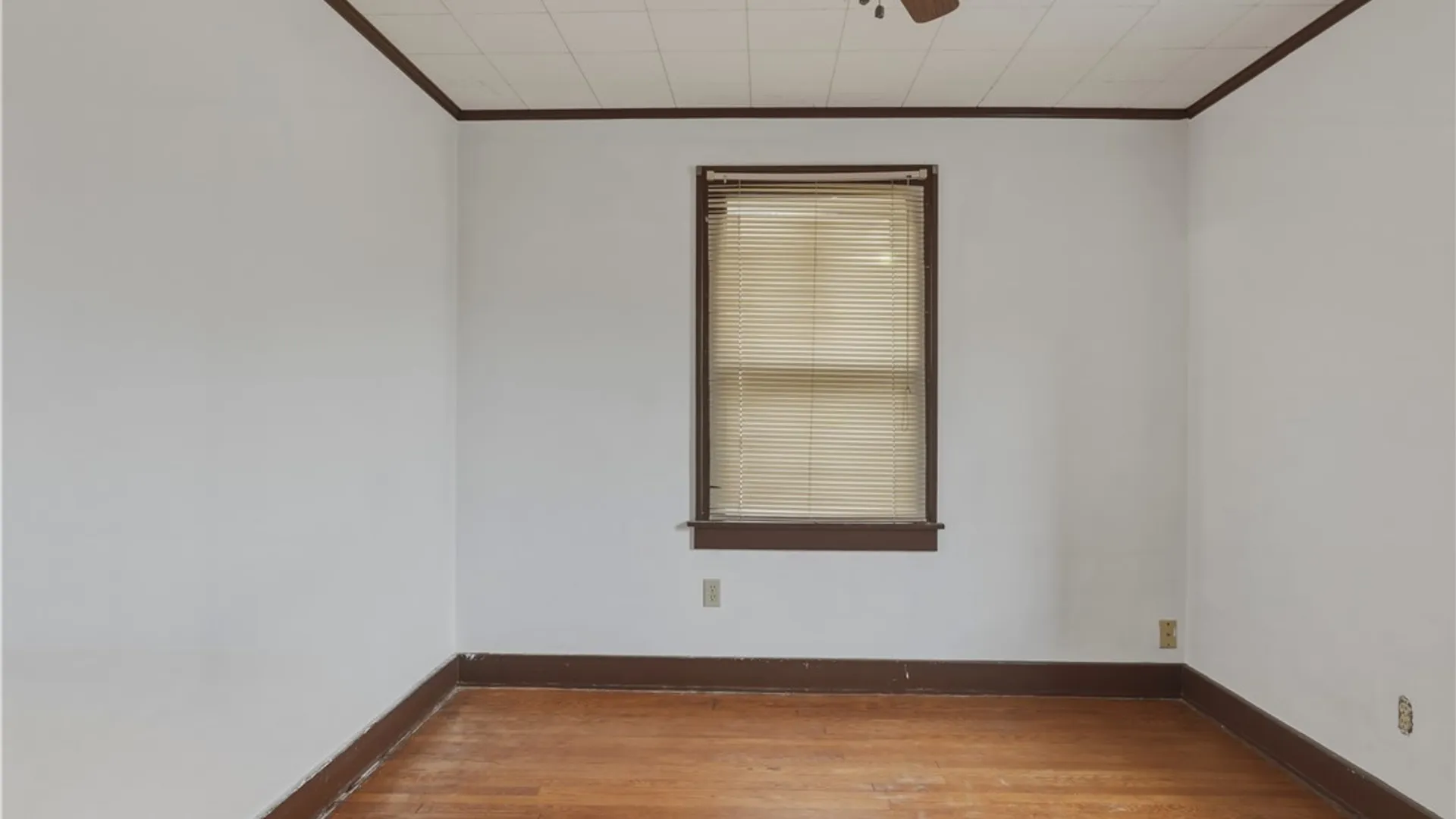 Property at 135 Crestmont Road, Binghamton, NY 13905 19