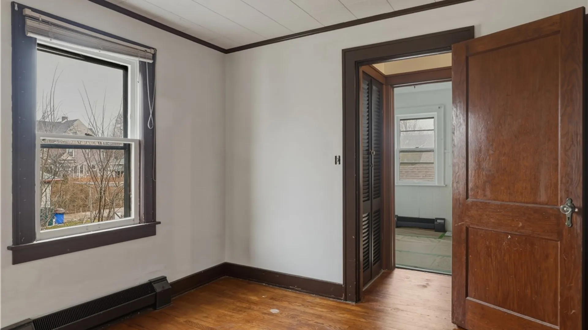 Property at 135 Crestmont Road, Binghamton, NY 13905 20
