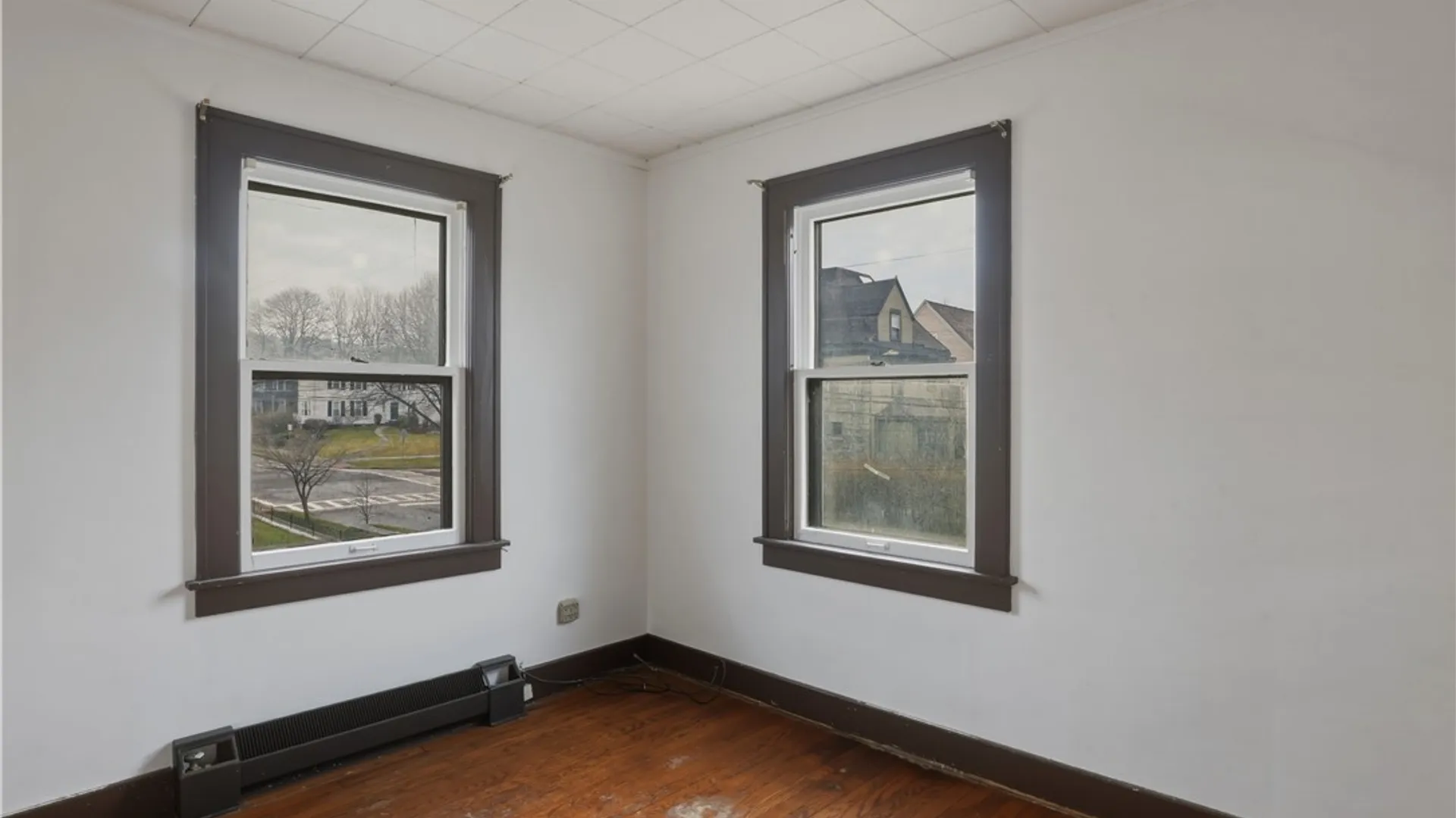 Property at 135 Crestmont Road, Binghamton, NY 13905 21