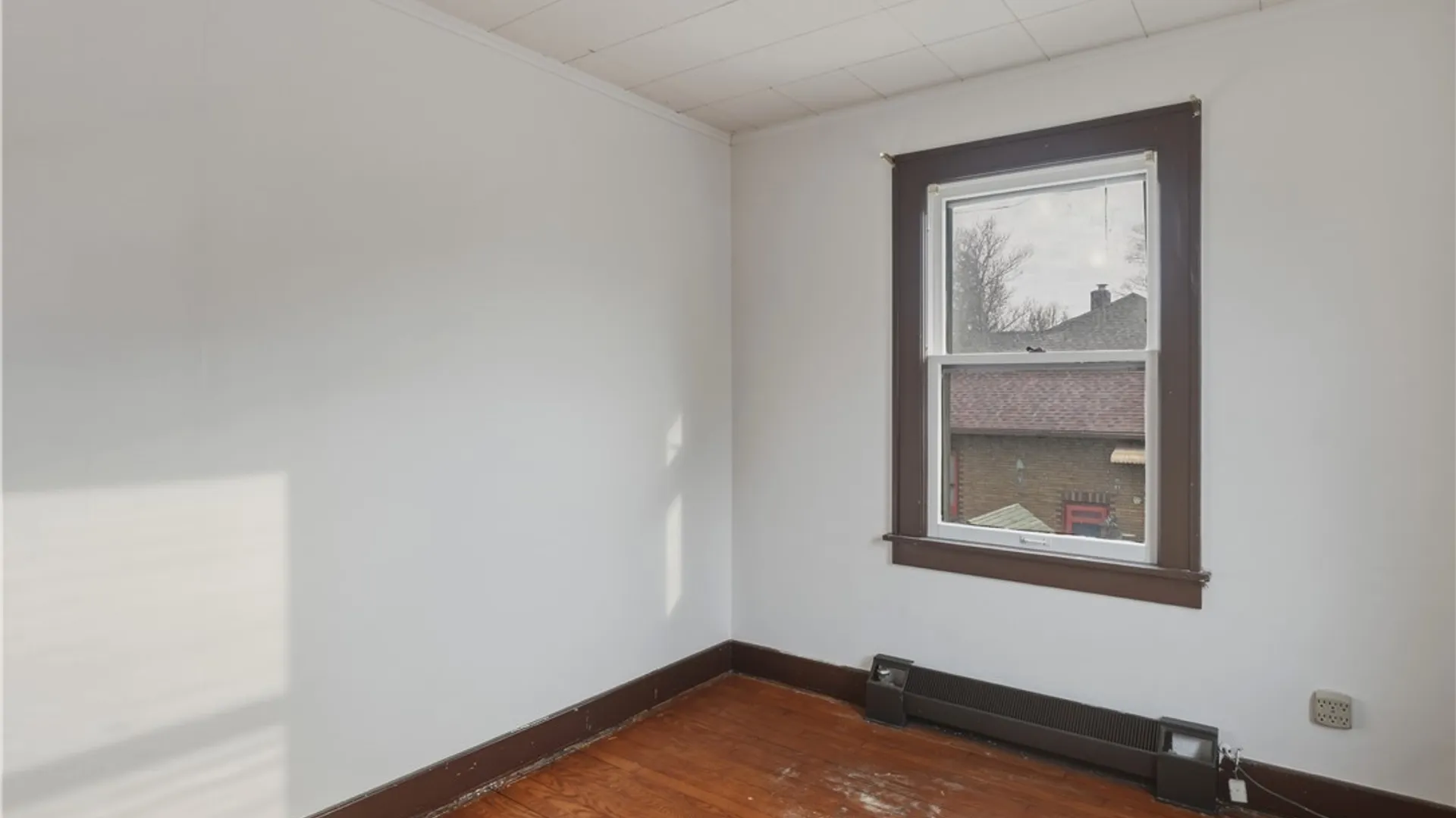 Property at 135 Crestmont Road, Binghamton, NY 13905 22