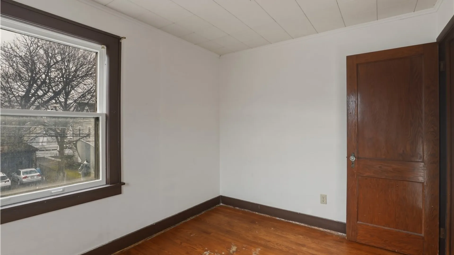 Property at 135 Crestmont Road, Binghamton, NY 13905 23