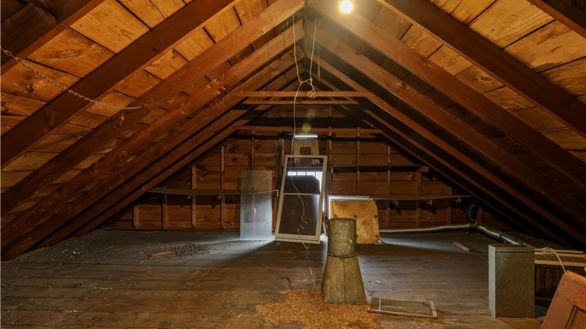 Property at 135 Crestmont Road, Binghamton, NY 13905 38
