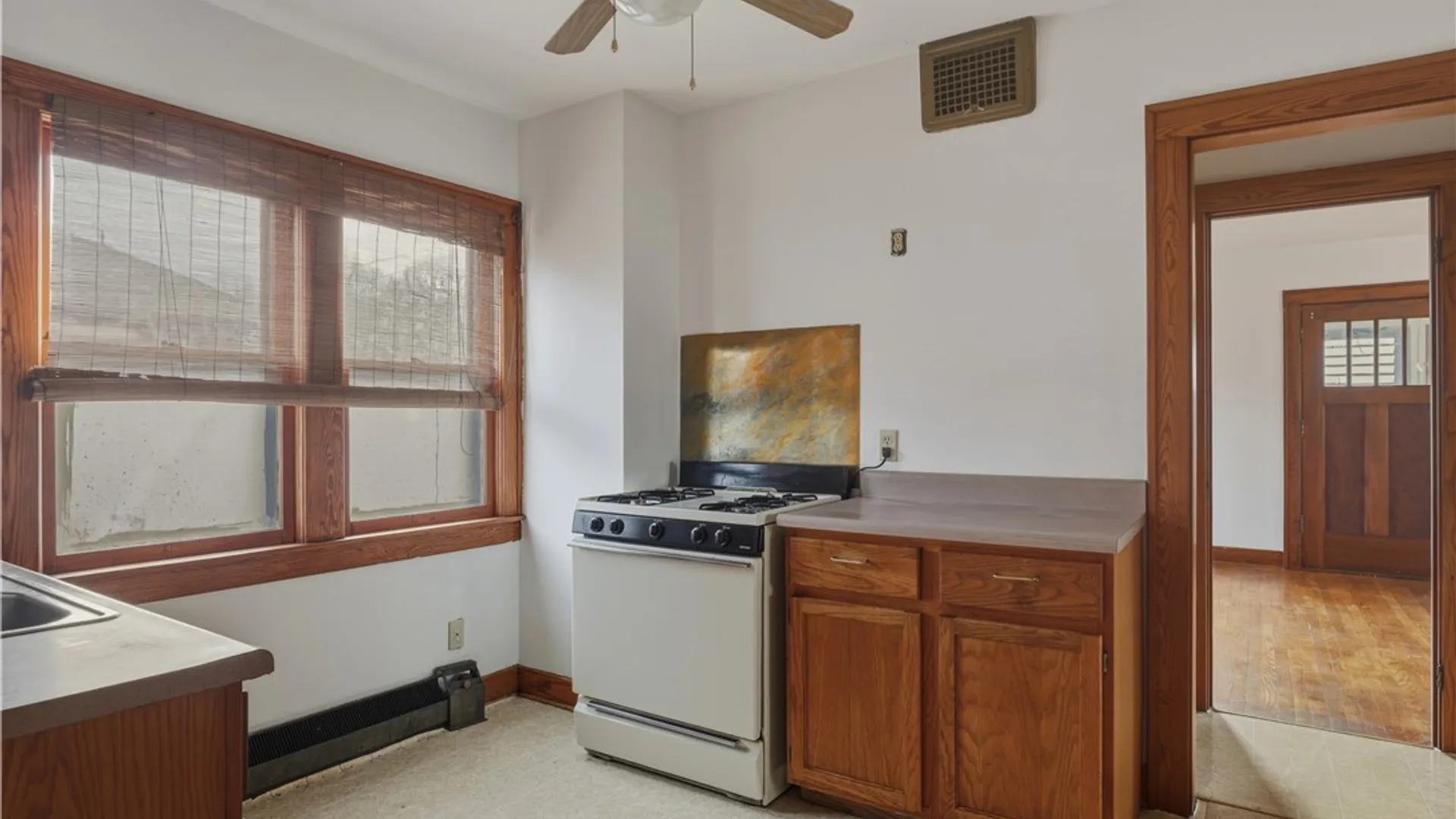 Property at 135 Crestmont Road, Binghamton, NY 13905 4