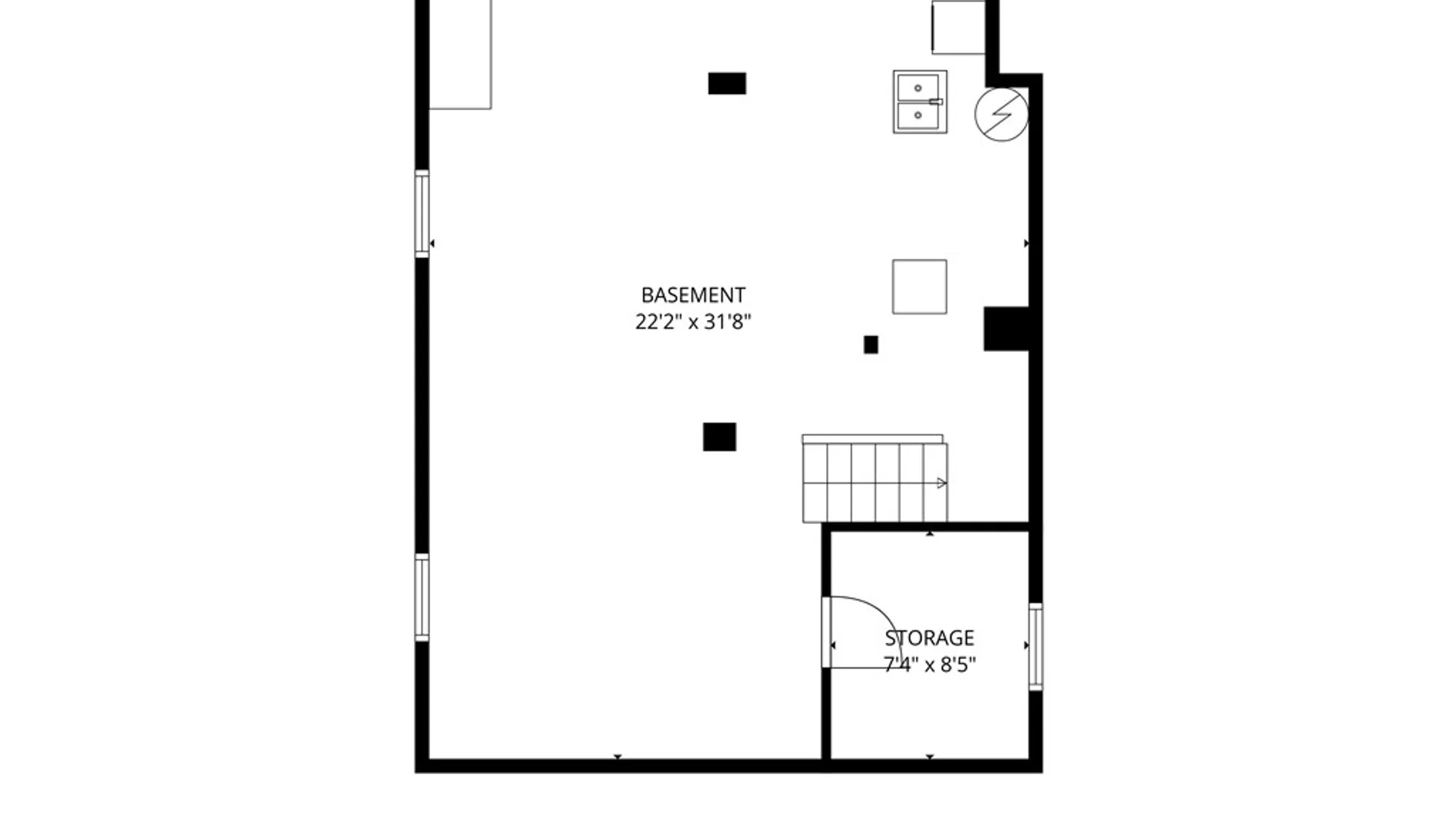 Property at 135 Crestmont Road, Binghamton, NY 13905 42
