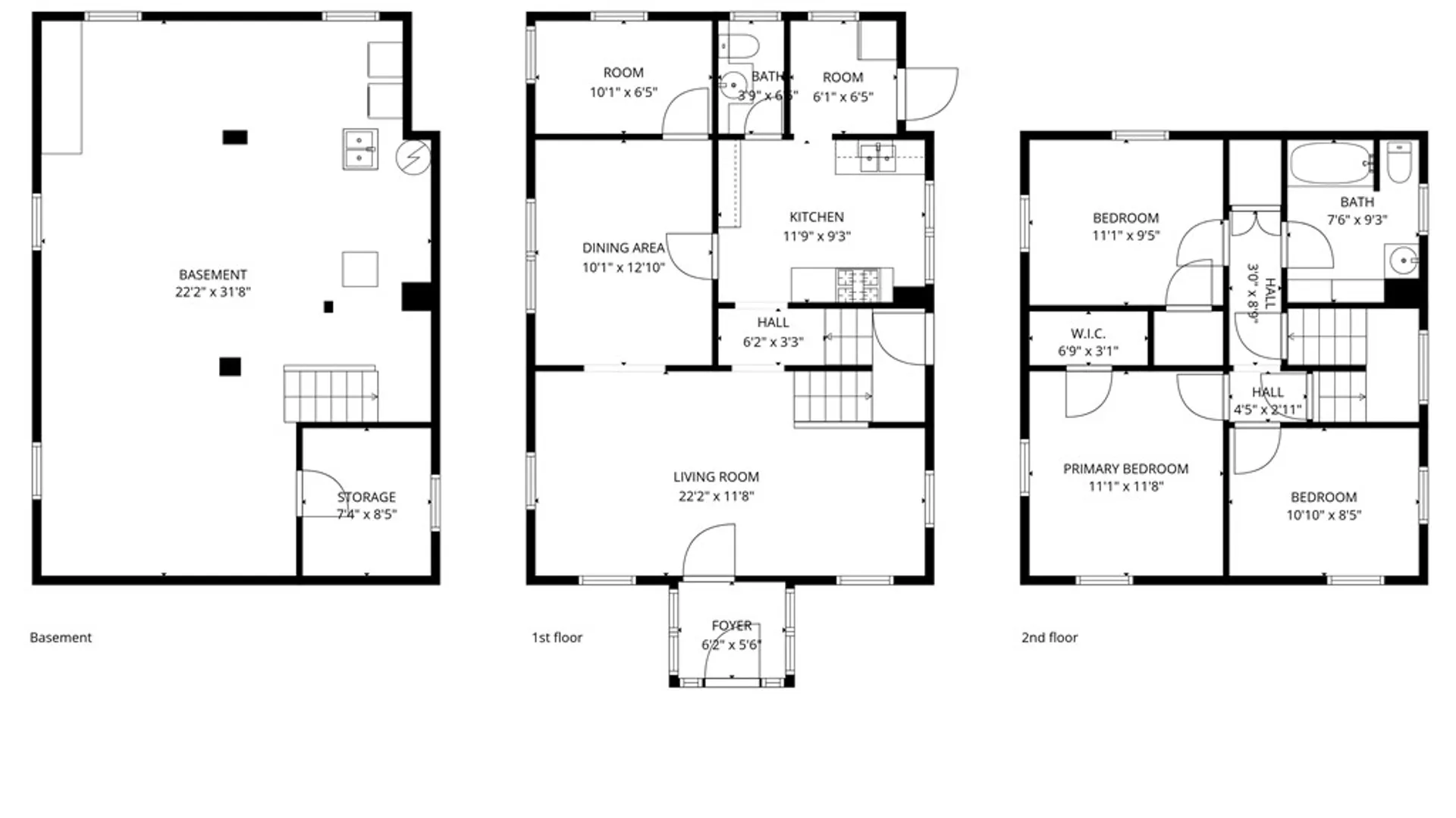 Property at 135 Crestmont Road, Binghamton, NY 13905 43