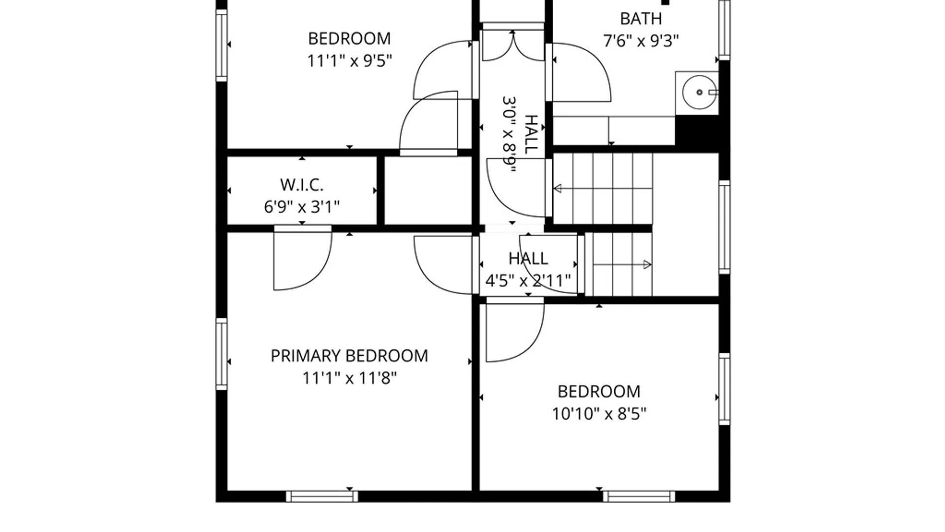 Property at 135 Crestmont Road, Binghamton, NY 13905 44