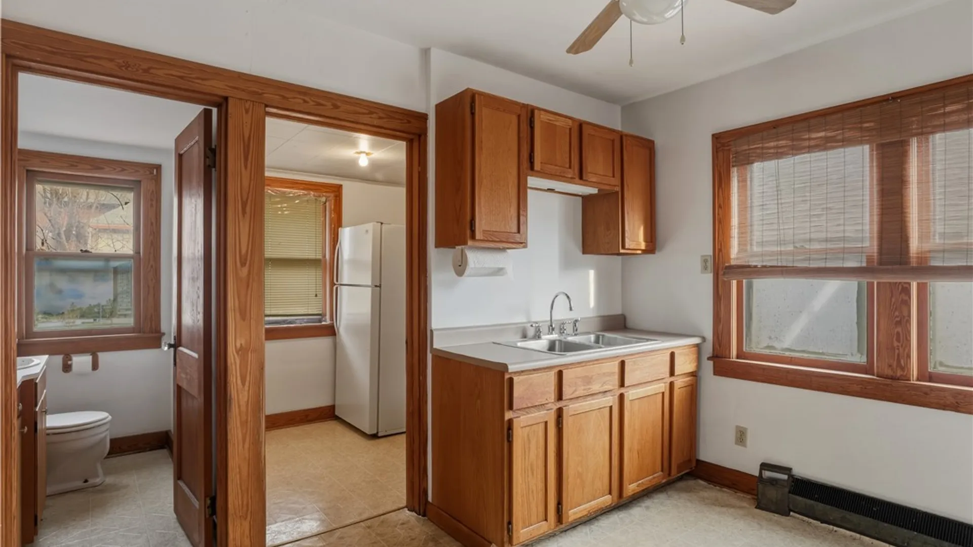 Property at 135 Crestmont Road, Binghamton, NY 13905 5