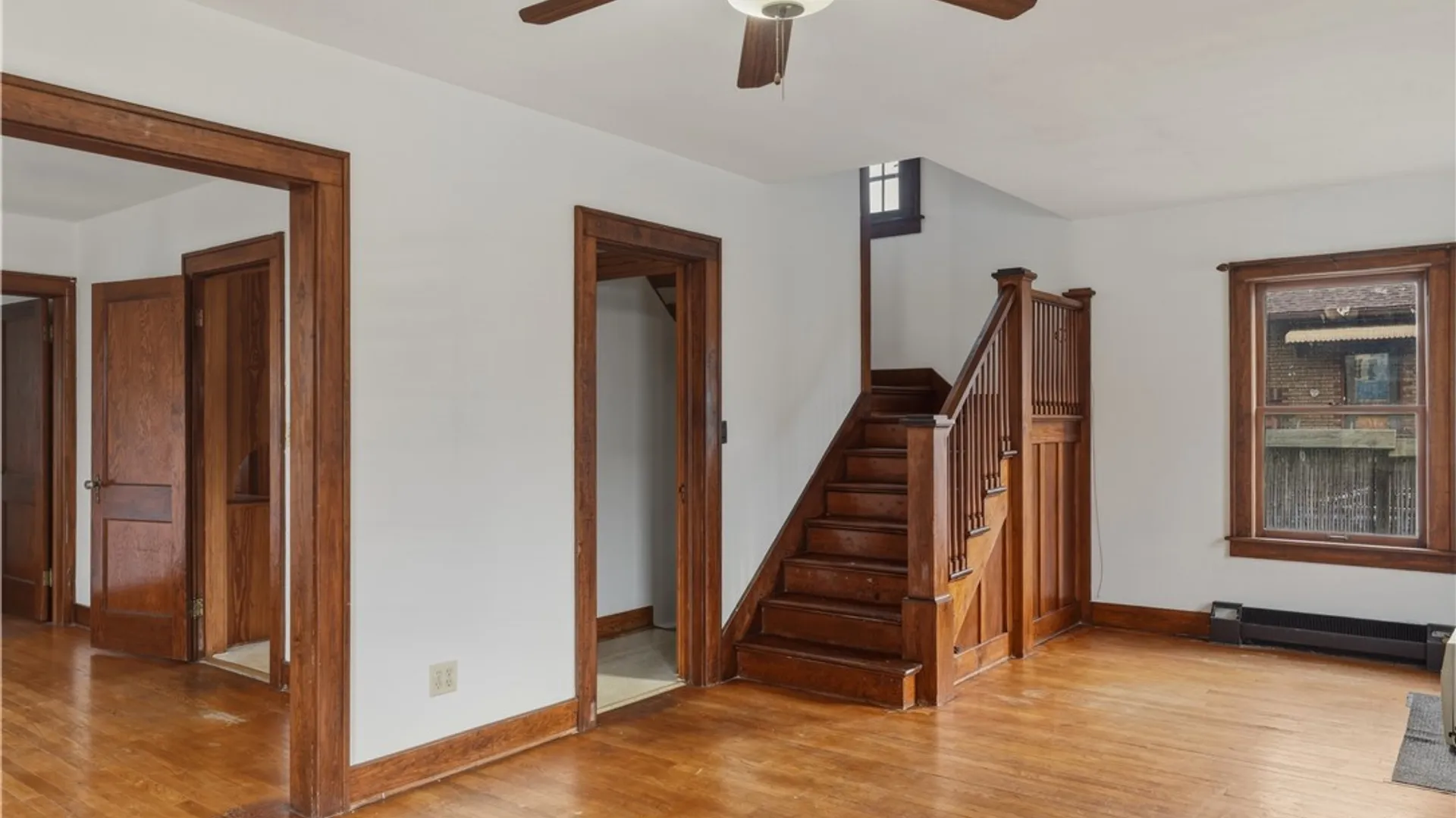 Property at 135 Crestmont Road, Binghamton, NY 13905 6