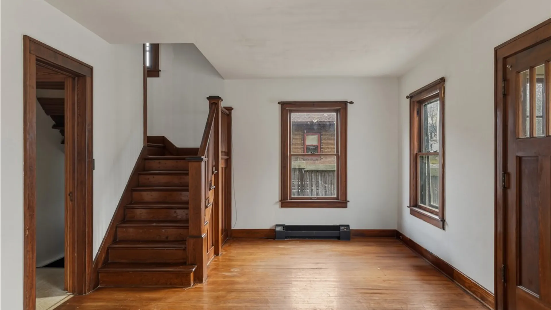 Property at 135 Crestmont Road, Binghamton, NY 13905 8