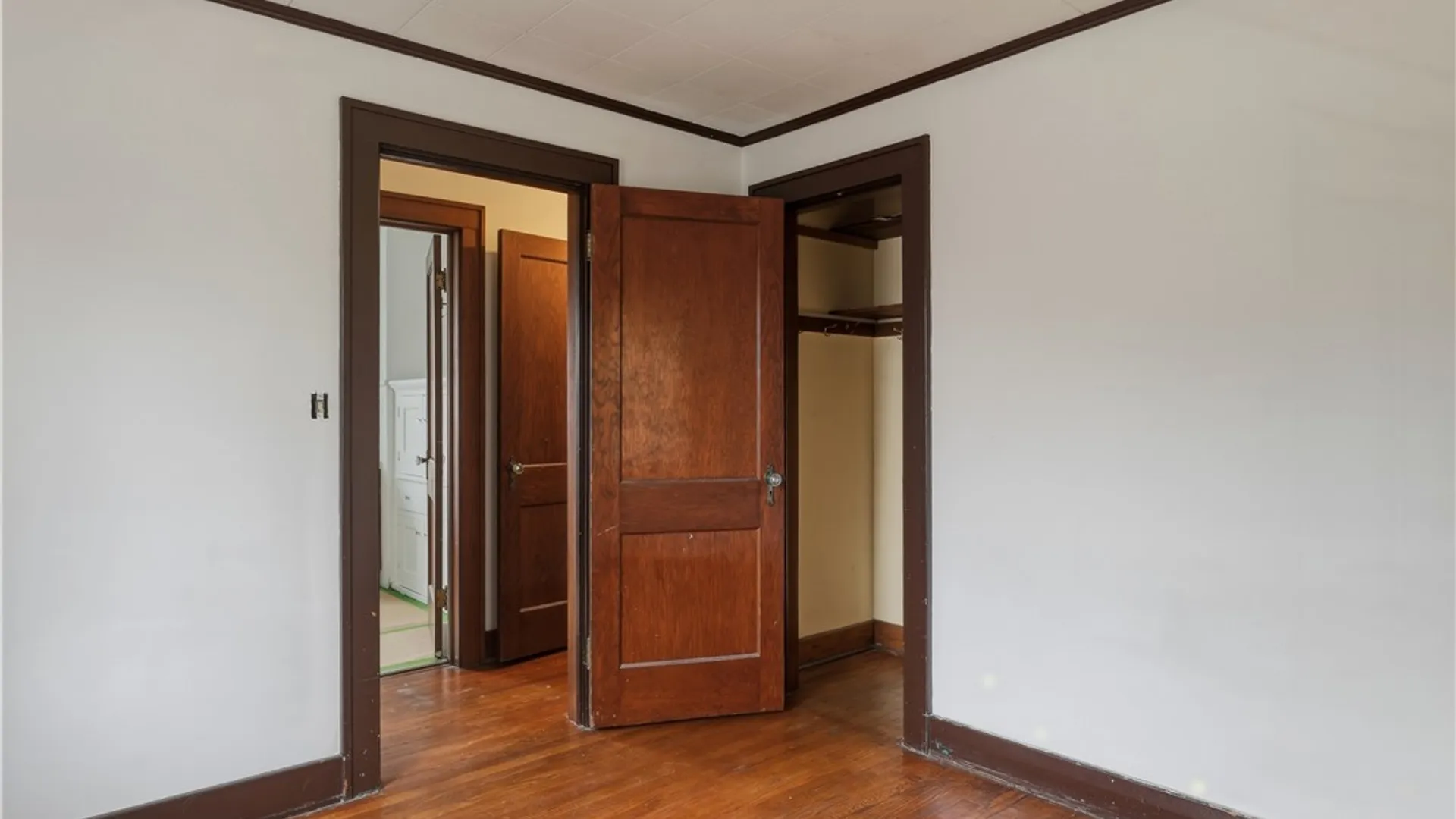 Property at 135 Crestmont Road, Binghamton, NY 13905 9