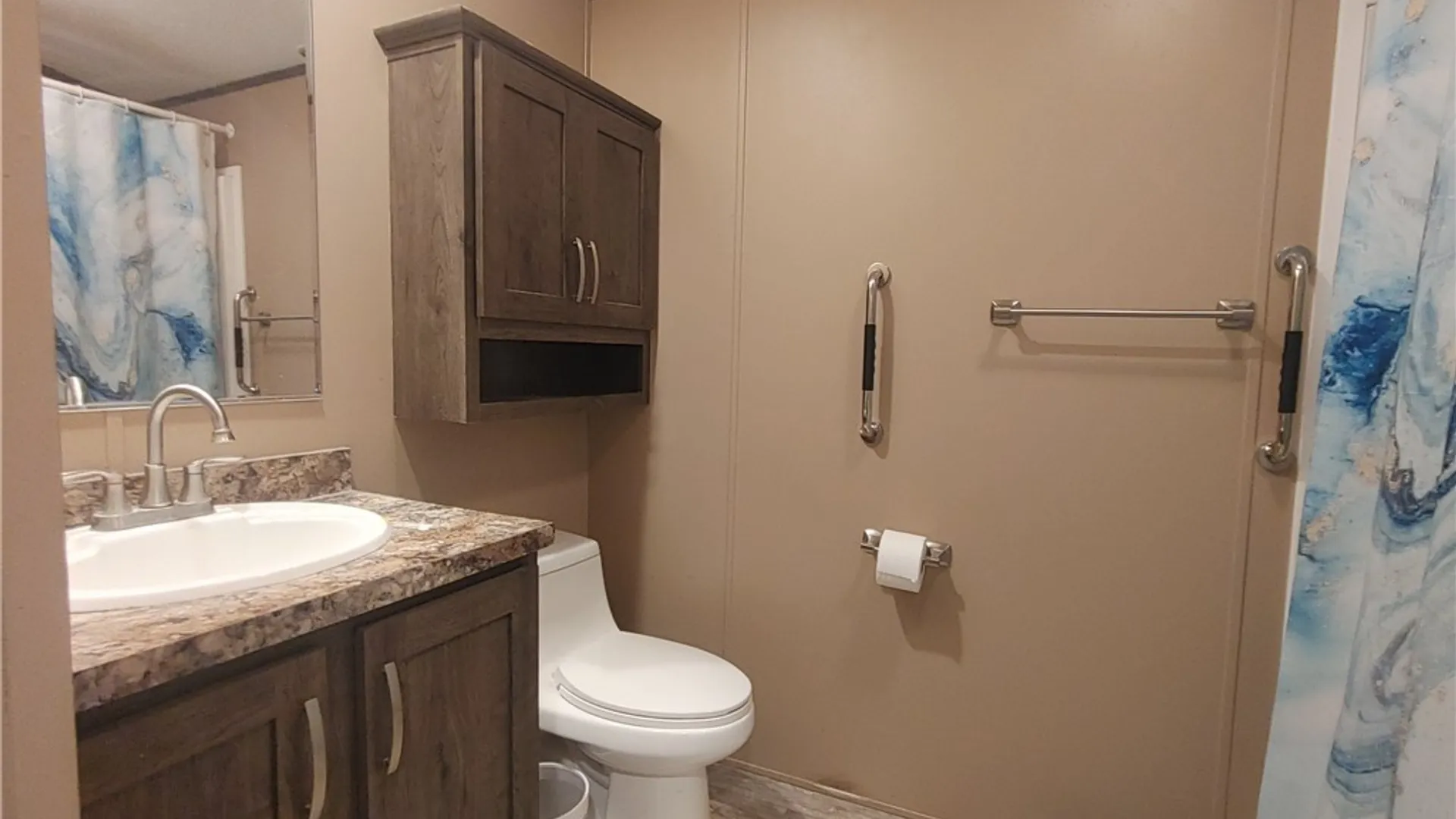 Property at 546 C, Niagara Falls, NY 14304 10