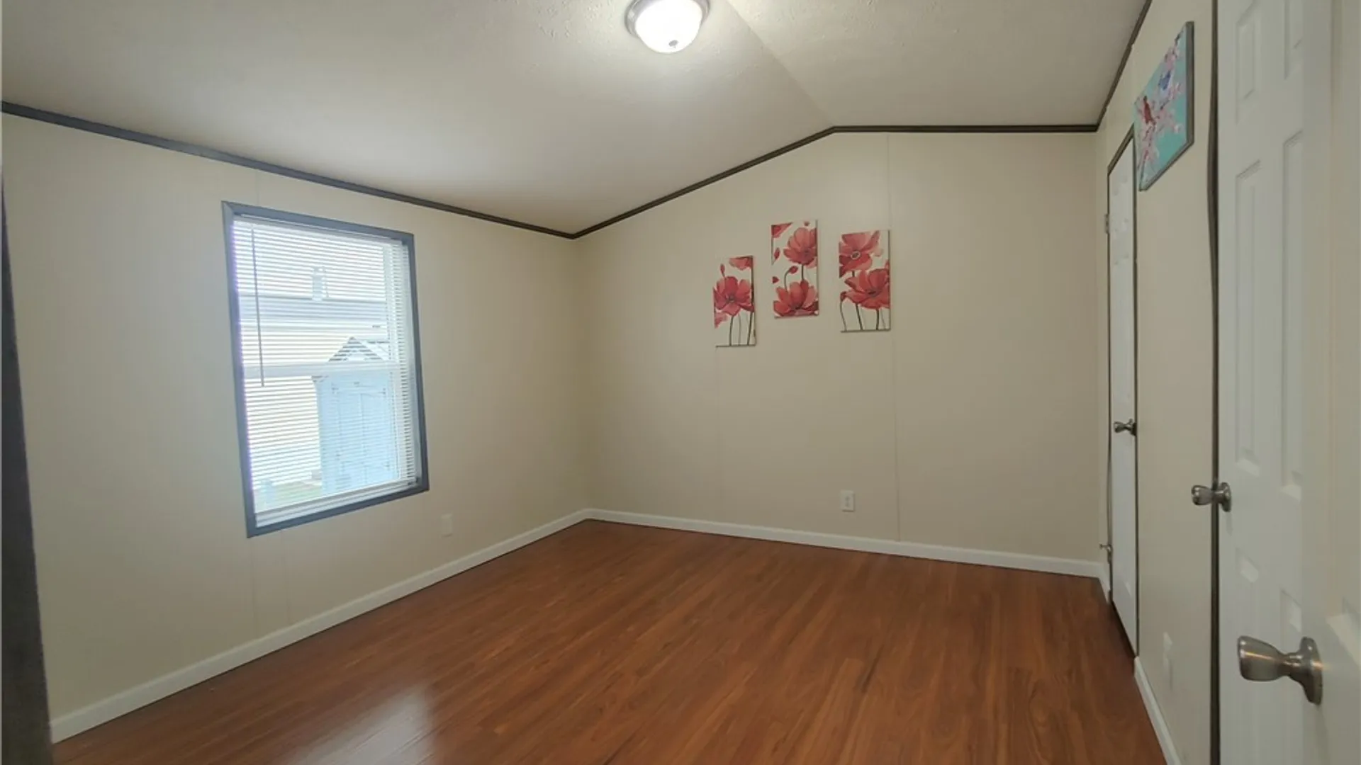 Property at 546 C, Niagara Falls, NY 14304 11