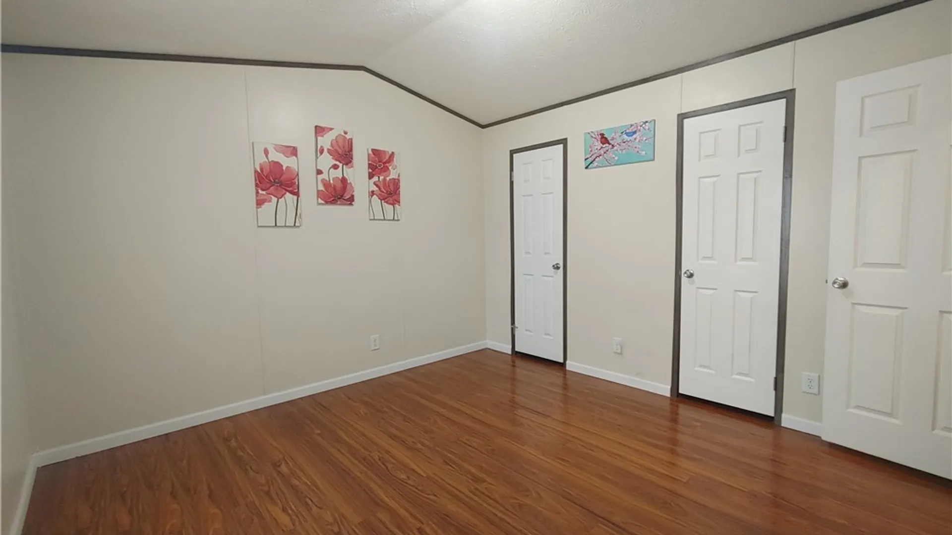 Property at 546 C, Niagara Falls, NY 14304 12