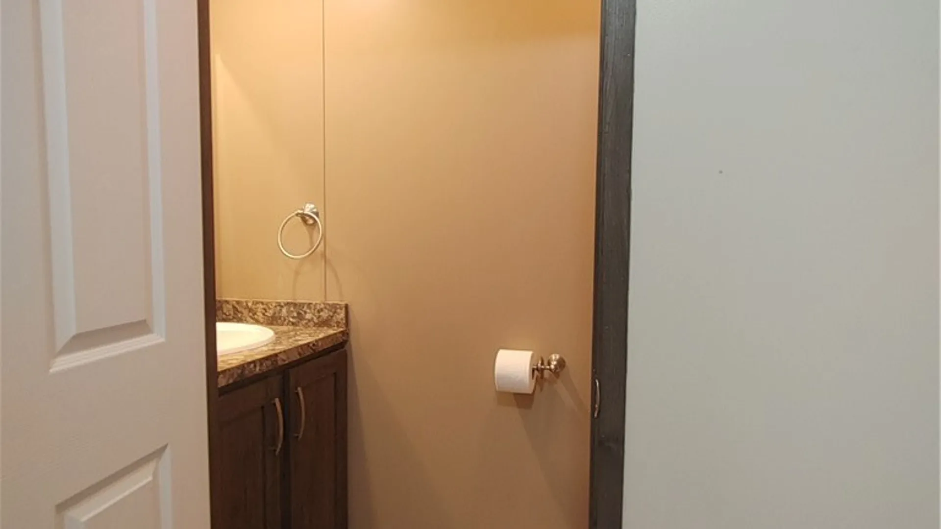 Property at 546 C, Niagara Falls, NY 14304 17