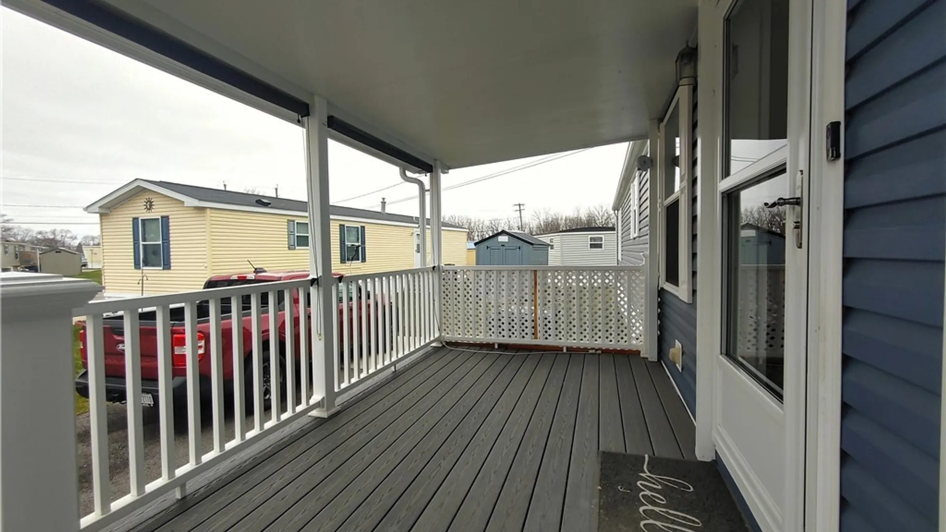 Property at 546 C, Niagara Falls, NY 14304 2