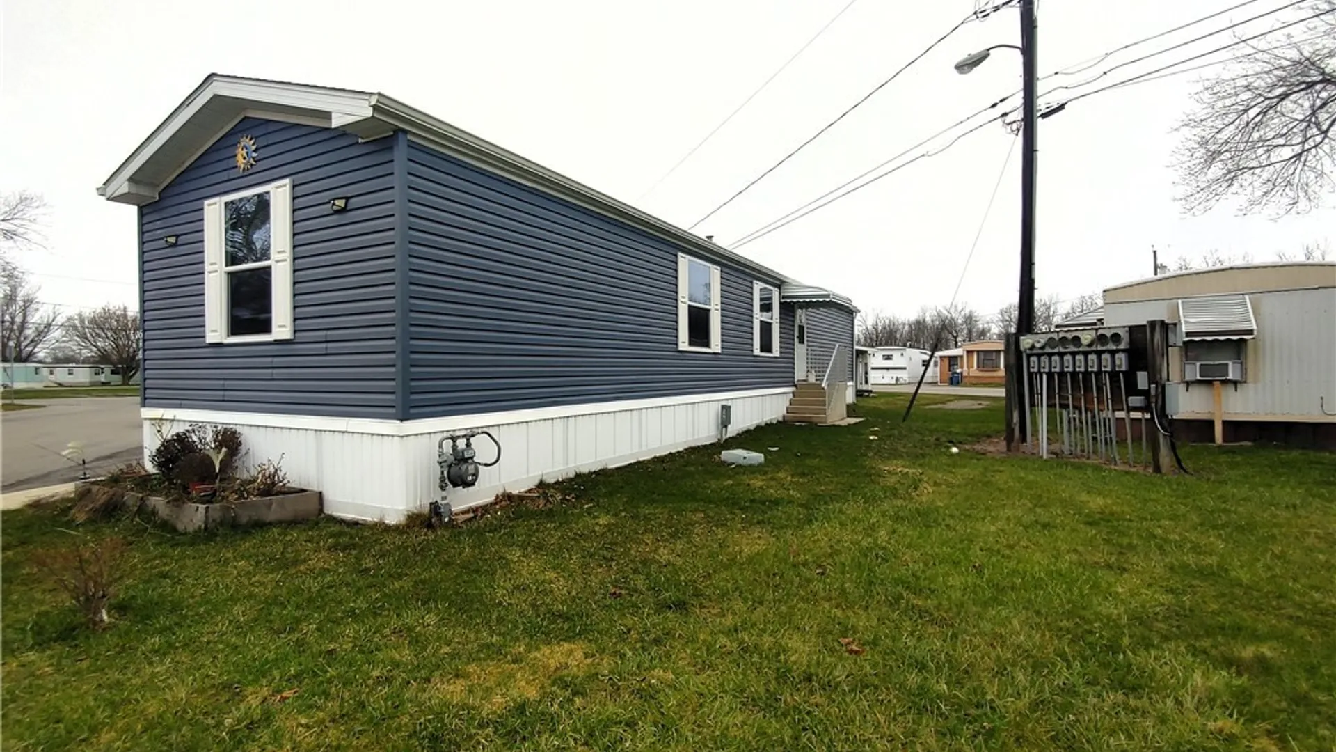 Property at 546 C, Niagara Falls, NY 14304 20