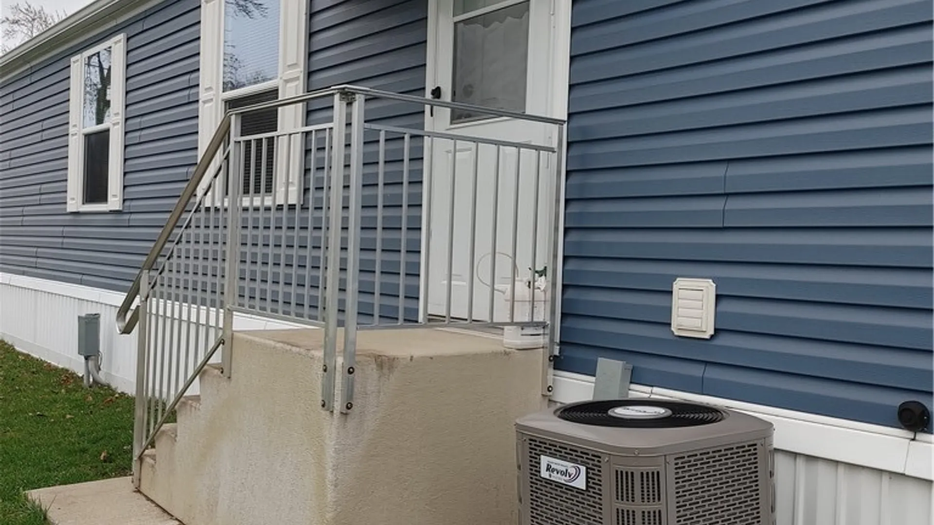 Property at 546 C, Niagara Falls, NY 14304 21