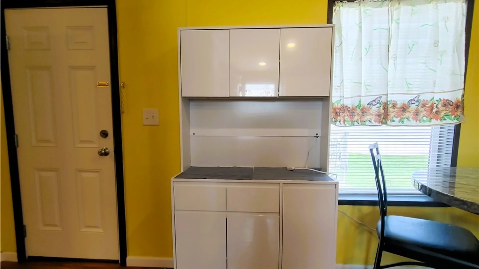 Property at 546 C, Niagara Falls, NY 14304 7