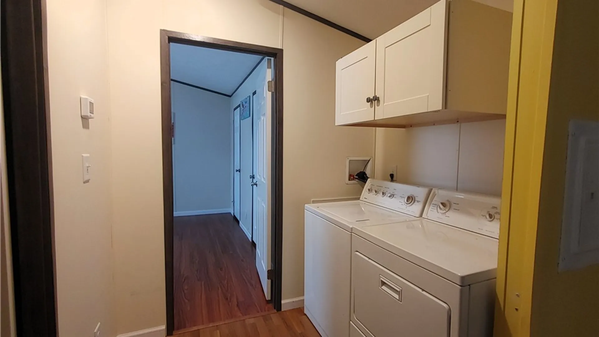 Property at 546 C, Niagara Falls, NY 14304 9